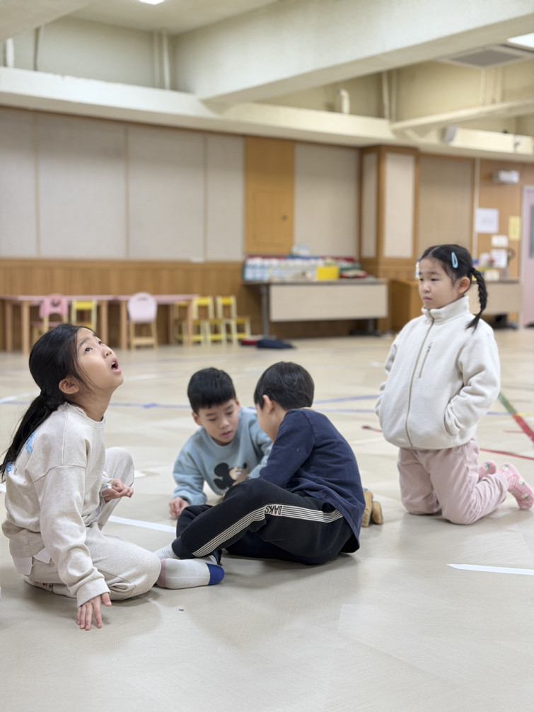 YTo0Nzp7czo4OiJGaWxlTmFtZSI7czo0MDoiZjA0ZGY4NDYtNGUyNS00NTBhLWIzM2YtNDM1ZWJkYmZiNDVkLmpwZyI7czoxMjoiRmlsZURhdGVUaW1lIjtpOjE3Njk2NTA4NDU7czo4OiJGaWxlU2l6ZSI7aTo3NDE3Nzc7czo4OiJGaWxlVHlwZSI7aToyO3M6ODoiTWltZVR5cGUiO3M6MTA6ImltYWdlL2pwZWciO3M6MTM6IlNlY3Rpb25zRm91bmQiO3M6MzA6IkFOWV9UQUcsIElGRDAsIFRIVU1CTkFJTCwgRVhJRiI7czo4OiJDT01QVVRFRCI7YTo4OntzOjQ6Imh0bWwiO3M6MjY6IndpZHRoPSIxMDU4IiBoZWlnaHQ9IjE0MTEiIjtzOjY6IkhlaWdodCI7aToxNDExO3M6NToiV2lkdGgiO2k6MTA1ODtzOjc6IklzQ29sb3IiO2k6MTtzOjE3OiJCeXRlT3JkZXJNb3Rvcm9sYSI7aTowO3M6MTU6IkFwZXJ0dXJlRk51bWJlciI7czo1OiJmLzEuOCI7czoxODoiVGh1bWJuYWlsLkZpbGVUeXBlIjtpOjI7czoxODoiVGh1bWJuYWlsLk1pbWVUeXBlIjtzOjEwOiJpbWFnZS9qcGVnIjt9czo0OiJNYWtlIjtzOjU6IkFwcGxlIjtzOjU6Ik1vZGVsIjtzOjEzOiJpUGhvbmUgMTcgUHJvIjtzOjExOiJYUmVzb2x1dGlvbiI7czo1OiIyNDAvMSI7czoxMToiWVJlc29sdXRpb24iO3M6NToiMjQwLzEiO3M6MTQ6IlJlc29sdXRpb25Vbml0IjtpOjI7czo4OiJTb2Z0d2FyZSI7czo1MjoiQWRvYmUgUGhvdG9zaG9wIExpZ2h0cm9vbSBDbGFzc2ljIDE1LjEuMSAoTWFjaW50b3NoKSI7czo4OiJEYXRlVGltZSI7czoxOToiMjAyNjowMToyOSAxMDozOToyMCI7czoxNjoiRXhpZl9JRkRfUG9pbnRlciI7aToyMjA7czo5OiJUSFVNQk5BSUwiO2E6Njp7czoxMToiQ29tcHJlc3Npb24iO2k6NjtzOjExOiJYUmVzb2x1dGlvbiI7czo0OiI3Mi8xIjtzOjExOiJZUmVzb2x1dGlvbiI7czo0OiI3Mi8xIjtzOjE0OiJSZXNvbHV0aW9uVW5pdCI7aToyO3M6MjE6IkpQRUdJbnRlcmNoYW5nZUZvcm1hdCI7aTo5MDY7czoyNzoiSlBFR0ludGVyY2hhbmdlRm9ybWF0TGVuZ3RoIjtpOjEzNjYwO31zOjEyOiJFeHBvc3VyZVRpbWUiO3M6NDoiMS82MCI7czo3OiJGTnVtYmVyIjtzOjU6IjE4LzEwIjtzOjE1OiJFeHBvc3VyZVByb2dyYW0iO2k6MjtzOjE1OiJJU09TcGVlZFJhdGluZ3MiO2k6ODA7czoxMToiRXhpZlZlcnNpb24iO3M6NDoiMDIzMiI7czoxNjoiRGF0ZVRpbWVPcmlnaW5hbCI7czoxOToiMjAyNjowMToyNSAxMjoyMTo0MiI7czoxNzoiRGF0ZVRpbWVEaWdpdGl6ZWQiO3M6MTk6IjIwMjY6MDE6MjUgMTI6MjE6NDIiO3M6MTk6IlVuZGVmaW5lZFRhZzoweDkwMTAiO3M6NjoiKzA5OjAwIjtzOjE5OiJVbmRlZmluZWRUYWc6MHg5MDExIjtzOjY6IiswOTowMCI7czoxOToiVW5kZWZpbmVkVGFnOjB4OTAxMiI7czo2OiIrMDk6MDAiO3M6MTc6IlNodXR0ZXJTcGVlZFZhbHVlIjtzOjE1OiI1OTA2ODkxLzEwMDAwMDAiO3M6MTM6IkFwZXJ0dXJlVmFsdWUiO3M6MTU6IjE2OTU5OTQvMTAwMDAwMCI7czoxNToiQnJpZ2h0bmVzc1ZhbHVlIjtzOjExOiI2MzUzNS8xNTgyMiI7czoxNzoiRXhwb3N1cmVCaWFzVmFsdWUiO3M6MTI6IjM4NDc5LzExNDcyOSI7czoxMjoiTWV0ZXJpbmdNb2RlIjtpOjU7czo1OiJGbGFzaCI7aToxNjtzOjExOiJGb2NhbExlbmd0aCI7czoxMjoiMjUxNzczLzM3MjE3IjtzOjE1OiJTdWJqZWN0TG9jYXRpb24iO2E6NDp7aTowO2k6MjAyMDtpOjE7aToyNDU4O2k6MjtpOjI3MDtpOjM7aToyNzI7fXM6MTg6IlN1YlNlY1RpbWVPcmlnaW5hbCI7czozOiI2NTciO3M6MTk6IlN1YlNlY1RpbWVEaWdpdGl6ZWQiO3M6MzoiNjU3IjtzOjEwOiJDb2xvclNwYWNlIjtpOjY1NTM1O3M6MTM6IlNlbnNpbmdNZXRob2QiO2k6MjtzOjk6IlNjZW5lVHlwZSI7czoxOiIBIjtzOjE0OiJDdXN0b21SZW5kZXJlZCI7aTo4O3M6MTI6IkV4cG9zdXJlTW9kZSI7aTowO3M6MTI6IldoaXRlQmFsYW5jZSI7aTowO3M6MjE6IkZvY2FsTGVuZ3RoSW4zNW1tRmlsbSI7aTo0ODtzOjE2OiJTY2VuZUNhcHR1cmVUeXBlIjtpOjA7czoxOToiVW5kZWZpbmVkVGFnOjB4QTQzMiI7YTo0OntpOjA7czoxNDoiMTU1MTgwMC82OTkwMDkiO2k6MTtzOjc6IjEwODEvNjQiO2k6MjtzOjE0OiIxMjQ0MjM2LzY5OTAwOSI7aTozO3M6ODoiMTQzMy81MTIiO31zOjE5OiJVbmRlZmluZWRUYWc6MHhBNDMzIjtzOjU6IkFwcGxlIjtzOjE5OiJVbmRlZmluZWRUYWc6MHhBNDM0IjtzOjQ3OiJpUGhvbmUgMTcgUHJvIGJhY2sgdHJpcGxlIGNhbWVyYSA2Ljc2NW1tIGYvMS43OCI7fQ==