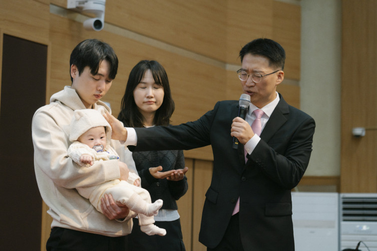 YTo1ODp7czo4OiJGaWxlTmFtZSI7czo0MDoiZjBlMDUzZGQtMjZiZC00Y2FlLWFhMGEtYzhiZDgxMTU4NGNmLmpwZyI7czoxMjoiRmlsZURhdGVUaW1lIjtpOjE3NjQ4Mjk3NTM7czo4OiJGaWxlU2l6ZSI7aToxMTk5MjE3O3M6ODoiRmlsZVR5cGUiO2k6MjtzOjg6Ik1pbWVUeXBlIjtzOjEwOiJpbWFnZS9qcGVnIjtzOjEzOiJTZWN0aW9uc0ZvdW5kIjtzOjMwOiJBTllfVEFHLCBJRkQwLCBUSFVNQk5BSUwsIEVYSUYiO3M6ODoiQ09NUFVURUQiO2E6OTp7czo0OiJodG1sIjtzOjI2OiJ3aWR0aD0iMTcwOCIgaGVpZ2h0PSIxMTM5IiI7czo2OiJIZWlnaHQiO2k6MTEzOTtzOjU6IldpZHRoIjtpOjE3MDg7czo3OiJJc0NvbG9yIjtpOjE7czoxNzoiQnl0ZU9yZGVyTW90b3JvbGEiO2k6MDtzOjE1OiJBcGVydHVyZUZOdW1iZXIiO3M6NToiZi80LjAiO3M6OToiQ29weXJpZ2h0IjtzOjQ6IllBQkMiO3M6MTg6IlRodW1ibmFpbC5GaWxlVHlwZSI7aToyO3M6MTg6IlRodW1ibmFpbC5NaW1lVHlwZSI7czoxMDoiaW1hZ2UvanBlZyI7fXM6NDoiTWFrZSI7czo0OiJTT05ZIjtzOjU6Ik1vZGVsIjtzOjg6IklMQ0UtN000IjtzOjExOiJYUmVzb2x1dGlvbiI7czo1OiIyNDAvMSI7czoxMToiWVJlc29sdXRpb24iO3M6NToiMjQwLzEiO3M6MTQ6IlJlc29sdXRpb25Vbml0IjtpOjI7czo4OiJTb2Z0d2FyZSI7czo1MjoiQWRvYmUgUGhvdG9zaG9wIExpZ2h0cm9vbSBDbGFzc2ljIDE1LjAuMSAoTWFjaW50b3NoKSI7czo4OiJEYXRlVGltZSI7czoxOToiMjAyNToxMjowNCAxNToyNzoxNCI7czo2OiJBcnRpc3QiO3M6NzoiWUFCQ19TRyI7czo5OiJDb3B5cmlnaHQiO3M6NDoiWUFCQyI7czoxNjoiRXhpZl9JRkRfUG9pbnRlciI7aToyNTQ7czo5OiJUSFVNQk5BSUwiO2E6Njp7czoxMToiQ29tcHJlc3Npb24iO2k6NjtzOjExOiJYUmVzb2x1dGlvbiI7czo0OiI3Mi8xIjtzOjExOiJZUmVzb2x1dGlvbiI7czo0OiI3Mi8xIjtzOjE0OiJSZXNvbHV0aW9uVW5pdCI7aToyO3M6MjE6IkpQRUdJbnRlcmNoYW5nZUZvcm1hdCI7aToxMDQwO3M6Mjc6IkpQRUdJbnRlcmNoYW5nZUZvcm1hdExlbmd0aCI7aToxMjQ5Nzt9czoxMjoiRXhwb3N1cmVUaW1lIjtzOjU6IjEvMjAwIjtzOjc6IkZOdW1iZXIiO3M6MzoiNC8xIjtzOjE1OiJFeHBvc3VyZVByb2dyYW0iO2k6MTtzOjE1OiJJU09TcGVlZFJhdGluZ3MiO2k6MzIwO3M6MTk6IlVuZGVmaW5lZFRhZzoweDg4MzAiO2k6MjtzOjE5OiJVbmRlZmluZWRUYWc6MHg4ODMyIjtpOjMyMDtzOjExOiJFeGlmVmVyc2lvbiI7czo0OiIwMjMyIjtzOjE2OiJEYXRlVGltZU9yaWdpbmFsIjtzOjE5OiIyMDI1OjExOjMwIDEwOjI3OjUzIjtzOjE3OiJEYXRlVGltZURpZ2l0aXplZCI7czoxOToiMjAyNToxMTozMCAxMDoyNzo1MyI7czoxOToiVW5kZWZpbmVkVGFnOjB4OTAxMCI7czo2OiIrMDk6MDAiO3M6MTk6IlVuZGVmaW5lZFRhZzoweDkwMTEiO3M6NjoiKzA5OjAwIjtzOjE5OiJVbmRlZmluZWRUYWc6MHg5MDEyIjtzOjY6IiswOTowMCI7czoxNzoiU2h1dHRlclNwZWVkVmFsdWUiO3M6MTU6Ijc2NDM4NTYvMTAwMDAwMCI7czoxMzoiQXBlcnR1cmVWYWx1ZSI7czozOiI0LzEiO3M6MTU6IkJyaWdodG5lc3NWYWx1ZSI7czo5OiIzMzA0LzI1NjAiO3M6MTc6IkV4cG9zdXJlQmlhc1ZhbHVlIjtzOjQ6IjAvMTAiO3M6MTY6Ik1heEFwZXJ0dXJlVmFsdWUiO3M6ODoiMTAyNC8yNTYiO3M6MTI6Ik1ldGVyaW5nTW9kZSI7aTo1O3M6MTE6IkxpZ2h0U291cmNlIjtpOjA7czo1OiJGbGFzaCI7aToxMztzOjExOiJGb2NhbExlbmd0aCI7czo2OiI4NDAvMTAiO3M6MTg6IlN1YlNlY1RpbWVPcmlnaW5hbCI7czozOiI4MzkiO3M6MTk6IlN1YlNlY1RpbWVEaWdpdGl6ZWQiO3M6MzoiODM5IjtzOjEwOiJDb2xvclNwYWNlIjtpOjY1NTM1O3M6MjE6IkZvY2FsUGxhbmVYUmVzb2x1dGlvbiI7czoxNDoiNjQ0NDkzMzkvMzI3NjgiO3M6MjE6IkZvY2FsUGxhbmVZUmVzb2x1dGlvbiI7czoxNDoiNjQ0NDkzMzkvMzI3NjgiO3M6MjQ6IkZvY2FsUGxhbmVSZXNvbHV0aW9uVW5pdCI7aTozO3M6MTA6IkZpbGVTb3VyY2UiO3M6MToiAyI7czo5OiJTY2VuZVR5cGUiO3M6MToiASI7czoxNDoiQ3VzdG9tUmVuZGVyZWQiO2k6MDtzOjEyOiJFeHBvc3VyZU1vZGUiO2k6MTtzOjEyOiJXaGl0ZUJhbGFuY2UiO2k6MTtzOjE2OiJEaWdpdGFsWm9vbVJhdGlvIjtzOjU6IjE2LzE2IjtzOjIxOiJGb2NhbExlbmd0aEluMzVtbUZpbG0iO2k6ODQ7czoxNjoiU2NlbmVDYXB0dXJlVHlwZSI7aTowO3M6ODoiQ29udHJhc3QiO2k6MDtzOjEwOiJTYXR1cmF0aW9uIjtpOjA7czo5OiJTaGFycG5lc3MiO2k6MDtzOjE5OiJVbmRlZmluZWRUYWc6MHhBNDMyIjthOjQ6e2k6MDtzOjY6IjcwMC8xMCI7aToxO3M6NzoiMjAwMC8xMCI7aToyO3M6NToiNDAvMTAiO2k6MztzOjU6IjQwLzEwIjt9czoxOToiVW5kZWZpbmVkVGFnOjB4QTQzNCI7czoyMDoiRkUgNzAtMjAwbW0gRjQgRyBPU1MiO30=