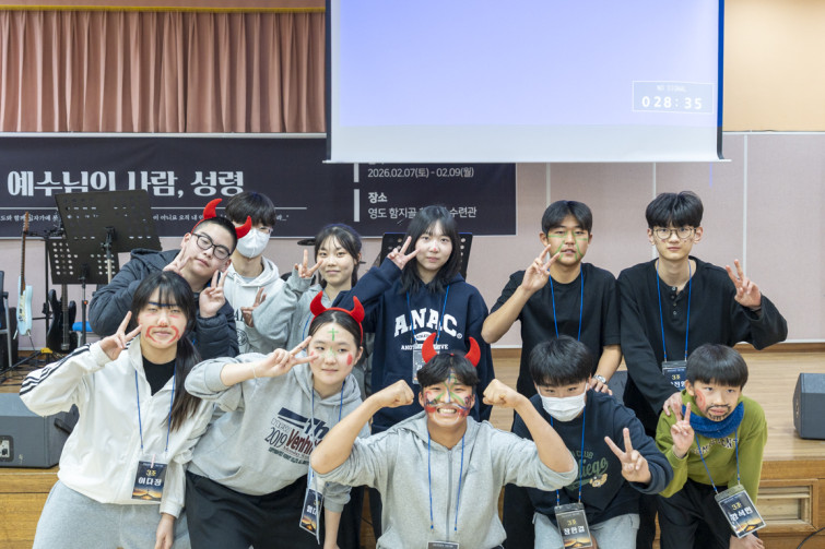 YTo1ODp7czo4OiJGaWxlTmFtZSI7czo0MDoiZjBmODIzMjUtNTUwMS00ZmE5LWFmNjctYjE1MzZjODZmOThiLmpwZyI7czoxMjoiRmlsZURhdGVUaW1lIjtpOjE3NzA3MDQyNzM7czo4OiJGaWxlU2l6ZSI7aTo3MzIzNDY7czo4OiJGaWxlVHlwZSI7aToyO3M6ODoiTWltZVR5cGUiO3M6MTA6ImltYWdlL2pwZWciO3M6MTM6IlNlY3Rpb25zRm91bmQiO3M6MzA6IkFOWV9UQUcsIElGRDAsIFRIVU1CTkFJTCwgRVhJRiI7czo4OiJDT01QVVRFRCI7YTo5OntzOjQ6Imh0bWwiO3M6MjU6IndpZHRoPSIxMTUyIiBoZWlnaHQ9Ijc2OCIiO3M6NjoiSGVpZ2h0IjtpOjc2ODtzOjU6IldpZHRoIjtpOjExNTI7czo3OiJJc0NvbG9yIjtpOjE7czoxNzoiQnl0ZU9yZGVyTW90b3JvbGEiO2k6MDtzOjE1OiJBcGVydHVyZUZOdW1iZXIiO3M6NToiZi8yLjgiO3M6OToiQ29weXJpZ2h0IjtzOjQ6IllBQkMiO3M6MTg6IlRodW1ibmFpbC5GaWxlVHlwZSI7aToyO3M6MTg6IlRodW1ibmFpbC5NaW1lVHlwZSI7czoxMDoiaW1hZ2UvanBlZyI7fXM6NDoiTWFrZSI7czo0OiJTT05ZIjtzOjU6Ik1vZGVsIjtzOjg6IklMQ0UtN000IjtzOjExOiJYUmVzb2x1dGlvbiI7czo1OiIyNDAvMSI7czoxMToiWVJlc29sdXRpb24iO3M6NToiMjQwLzEiO3M6MTQ6IlJlc29sdXRpb25Vbml0IjtpOjI7czo4OiJTb2Z0d2FyZSI7czo1MjoiQWRvYmUgUGhvdG9zaG9wIExpZ2h0cm9vbSBDbGFzc2ljIDE1LjEuMSAoTWFjaW50b3NoKSI7czo4OiJEYXRlVGltZSI7czoxOToiMjAyNjowMjoxMCAxNDo1MjowMyI7czo2OiJBcnRpc3QiO3M6NzoiWUFCQ19TRyI7czo5OiJDb3B5cmlnaHQiO3M6NDoiWUFCQyI7czoxNjoiRXhpZl9JRkRfUG9pbnRlciI7aToyNTQ7czo5OiJUSFVNQk5BSUwiO2E6Njp7czoxMToiQ29tcHJlc3Npb24iO2k6NjtzOjExOiJYUmVzb2x1dGlvbiI7czo0OiI3Mi8xIjtzOjExOiJZUmVzb2x1dGlvbiI7czo0OiI3Mi8xIjtzOjE0OiJSZXNvbHV0aW9uVW5pdCI7aToyO3M6MjE6IkpQRUdJbnRlcmNoYW5nZUZvcm1hdCI7aToxMDQwO3M6Mjc6IkpQRUdJbnRlcmNoYW5nZUZvcm1hdExlbmd0aCI7aToxODUxMDt9czoxMjoiRXhwb3N1cmVUaW1lIjtzOjQ6IjEvODAiO3M6NzoiRk51bWJlciI7czo1OiIyOC8xMCI7czoxNToiRXhwb3N1cmVQcm9ncmFtIjtpOjE7czoxNToiSVNPU3BlZWRSYXRpbmdzIjtpOjIwMDtzOjE5OiJVbmRlZmluZWRUYWc6MHg4ODMwIjtpOjI7czoxOToiVW5kZWZpbmVkVGFnOjB4ODgzMiI7aToyMDA7czoxMToiRXhpZlZlcnNpb24iO3M6NDoiMDIzMiI7czoxNjoiRGF0ZVRpbWVPcmlnaW5hbCI7czoxOToiMjAyNjowMjowOCAxNTo0NTo1NyI7czoxNzoiRGF0ZVRpbWVEaWdpdGl6ZWQiO3M6MTk6IjIwMjY6MDI6MDggMTU6NDU6NTciO3M6MTk6IlVuZGVmaW5lZFRhZzoweDkwMTAiO3M6NjoiKzA5OjAwIjtzOjE5OiJVbmRlZmluZWRUYWc6MHg5MDExIjtzOjY6IiswOTowMCI7czoxOToiVW5kZWZpbmVkVGFnOjB4OTAxMiI7czo2OiIrMDk6MDAiO3M6MTc6IlNodXR0ZXJTcGVlZFZhbHVlIjtzOjE1OiI2MzIxOTI4LzEwMDAwMDAiO3M6MTM6IkFwZXJ0dXJlVmFsdWUiO3M6MTU6IjI5NzA4NTQvMTAwMDAwMCI7czoxNToiQnJpZ2h0bmVzc1ZhbHVlIjtzOjk6IjUwODQvMjU2MCI7czoxNzoiRXhwb3N1cmVCaWFzVmFsdWUiO3M6NDoiMC8xMCI7czoxNjoiTWF4QXBlcnR1cmVWYWx1ZSI7czo3OiI3NjAvMjU2IjtzOjEyOiJNZXRlcmluZ01vZGUiO2k6NTtzOjExOiJMaWdodFNvdXJjZSI7aTowO3M6NToiRmxhc2giO2k6MTY7czoxMToiRm9jYWxMZW5ndGgiO3M6NjoiMjQwLzEwIjtzOjE4OiJTdWJTZWNUaW1lT3JpZ2luYWwiO3M6MzoiNjgwIjtzOjE5OiJTdWJTZWNUaW1lRGlnaXRpemVkIjtzOjM6IjY4MCI7czoxMDoiQ29sb3JTcGFjZSI7aTo2NTUzNTtzOjIxOiJGb2NhbFBsYW5lWFJlc29sdXRpb24iO3M6MTQ6IjY0NDQ5MzM5LzMyNzY4IjtzOjIxOiJGb2NhbFBsYW5lWVJlc29sdXRpb24iO3M6MTQ6IjY0NDQ5MzM5LzMyNzY4IjtzOjI0OiJGb2NhbFBsYW5lUmVzb2x1dGlvblVuaXQiO2k6MztzOjEwOiJGaWxlU291cmNlIjtzOjE6IgMiO3M6OToiU2NlbmVUeXBlIjtzOjE6IgEiO3M6MTQ6IkN1c3RvbVJlbmRlcmVkIjtpOjA7czoxMjoiRXhwb3N1cmVNb2RlIjtpOjE7czoxMjoiV2hpdGVCYWxhbmNlIjtpOjA7czoxNjoiRGlnaXRhbFpvb21SYXRpbyI7czo1OiIxNi8xNiI7czoyMToiRm9jYWxMZW5ndGhJbjM1bW1GaWxtIjtpOjM2O3M6MTY6IlNjZW5lQ2FwdHVyZVR5cGUiO2k6MDtzOjg6IkNvbnRyYXN0IjtpOjE7czoxMDoiU2F0dXJhdGlvbiI7aToxO3M6OToiU2hhcnBuZXNzIjtpOjA7czoxOToiVW5kZWZpbmVkVGFnOjB4QTQzMiI7YTo0OntpOjA7czo2OiIyNDAvMTAiO2k6MTtzOjY6IjcwMC8xMCI7aToyO3M6NToiMjgvMTAiO2k6MztzOjU6IjI4LzEwIjt9czoxOToiVW5kZWZpbmVkVGFnOjB4QTQzNCI7czoyMToiRkUgMjQtNzBtbSBGMi44IEdNIElJIjt9