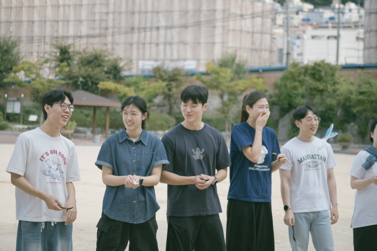 YTo1ODp7czo4OiJGaWxlTmFtZSI7czo0MDoiZjIwMDhmNzItNGQwNS00NjQwLTg3NDktNTliNTFkODRkNjc0LmpwZyI7czoxMjoiRmlsZURhdGVUaW1lIjtpOjE3NjA1MTQyNjc7czo4OiJGaWxlU2l6ZSI7aToxMTc5MjkwO3M6ODoiRmlsZVR5cGUiO2k6MjtzOjg6Ik1pbWVUeXBlIjtzOjEwOiJpbWFnZS9qcGVnIjtzOjEzOiJTZWN0aW9uc0ZvdW5kIjtzOjMwOiJBTllfVEFHLCBJRkQwLCBUSFVNQk5BSUwsIEVYSUYiO3M6ODoiQ09NUFVURUQiO2E6OTp7czo0OiJodG1sIjtzOjI2OiJ3aWR0aD0iMTc1MiIgaGVpZ2h0PSIxMTY4IiI7czo2OiJIZWlnaHQiO2k6MTE2ODtzOjU6IldpZHRoIjtpOjE3NTI7czo3OiJJc0NvbG9yIjtpOjE7czoxNzoiQnl0ZU9yZGVyTW90b3JvbGEiO2k6MDtzOjE1OiJBcGVydHVyZUZOdW1iZXIiO3M6NToiZi80LjAiO3M6OToiQ29weXJpZ2h0IjtzOjQ6IllBQkMiO3M6MTg6IlRodW1ibmFpbC5GaWxlVHlwZSI7aToyO3M6MTg6IlRodW1ibmFpbC5NaW1lVHlwZSI7czoxMDoiaW1hZ2UvanBlZyI7fXM6NDoiTWFrZSI7czo0OiJTT05ZIjtzOjU6Ik1vZGVsIjtzOjg6IklMQ0UtN000IjtzOjExOiJYUmVzb2x1dGlvbiI7czo1OiIyNDAvMSI7czoxMToiWVJlc29sdXRpb24iO3M6NToiMjQwLzEiO3M6MTQ6IlJlc29sdXRpb25Vbml0IjtpOjI7czo4OiJTb2Z0d2FyZSI7czo1MjoiQWRvYmUgUGhvdG9zaG9wIExpZ2h0cm9vbSBDbGFzc2ljIDE0LjUuMSAoTWFjaW50b3NoKSI7czo4OiJEYXRlVGltZSI7czoxOToiMjAyNToxMDoxMyAxMzozMDoxNSI7czo2OiJBcnRpc3QiO3M6NzoiWUFCQ19TRyI7czo5OiJDb3B5cmlnaHQiO3M6NDoiWUFCQyI7czoxNjoiRXhpZl9JRkRfUG9pbnRlciI7aToyNTQ7czo5OiJUSFVNQk5BSUwiO2E6Njp7czoxMToiQ29tcHJlc3Npb24iO2k6NjtzOjExOiJYUmVzb2x1dGlvbiI7czo0OiI3Mi8xIjtzOjExOiJZUmVzb2x1dGlvbiI7czo0OiI3Mi8xIjtzOjE0OiJSZXNvbHV0aW9uVW5pdCI7aToyO3M6MjE6IkpQRUdJbnRlcmNoYW5nZUZvcm1hdCI7aToxMDQwO3M6Mjc6IkpQRUdJbnRlcmNoYW5nZUZvcm1hdExlbmd0aCI7aToxNTY4MTt9czoxMjoiRXhwb3N1cmVUaW1lIjtzOjY6IjEvMTAwMCI7czo3OiJGTnVtYmVyIjtzOjM6IjQvMSI7czoxNToiRXhwb3N1cmVQcm9ncmFtIjtpOjE7czoxNToiSVNPU3BlZWRSYXRpbmdzIjtpOjIwMDtzOjE5OiJVbmRlZmluZWRUYWc6MHg4ODMwIjtpOjI7czoxOToiVW5kZWZpbmVkVGFnOjB4ODgzMiI7aToyMDA7czoxMToiRXhpZlZlcnNpb24iO3M6NDoiMDIzMiI7czoxNjoiRGF0ZVRpbWVPcmlnaW5hbCI7czoxOToiMjAyNToxMDoxMiAxNDoxMjoxMCI7czoxNzoiRGF0ZVRpbWVEaWdpdGl6ZWQiO3M6MTk6IjIwMjU6MTA6MTIgMTQ6MTI6MTAiO3M6MTk6IlVuZGVmaW5lZFRhZzoweDkwMTAiO3M6NjoiKzA5OjAwIjtzOjE5OiJVbmRlZmluZWRUYWc6MHg5MDExIjtzOjY6IiswOTowMCI7czoxOToiVW5kZWZpbmVkVGFnOjB4OTAxMiI7czo2OiIrMDk6MDAiO3M6MTc6IlNodXR0ZXJTcGVlZFZhbHVlIjtzOjE1OiI5OTY1Nzg0LzEwMDAwMDAiO3M6MTM6IkFwZXJ0dXJlVmFsdWUiO3M6MzoiNC8xIjtzOjE1OiJCcmlnaHRuZXNzVmFsdWUiO3M6MTA6IjIwNjU0LzI1NjAiO3M6MTc6IkV4cG9zdXJlQmlhc1ZhbHVlIjtzOjQ6IjAvMTAiO3M6MTY6Ik1heEFwZXJ0dXJlVmFsdWUiO3M6ODoiMTAyNC8yNTYiO3M6MTI6Ik1ldGVyaW5nTW9kZSI7aTo1O3M6MTE6IkxpZ2h0U291cmNlIjtpOjA7czo1OiJGbGFzaCI7aToxNjtzOjExOiJGb2NhbExlbmd0aCI7czo2OiI3MDAvMTAiO3M6MTg6IlN1YlNlY1RpbWVPcmlnaW5hbCI7czozOiI3ODIiO3M6MTk6IlN1YlNlY1RpbWVEaWdpdGl6ZWQiO3M6MzoiNzgyIjtzOjEwOiJDb2xvclNwYWNlIjtpOjY1NTM1O3M6MjE6IkZvY2FsUGxhbmVYUmVzb2x1dGlvbiI7czoxNDoiNjQ0NDkzMzkvMzI3NjgiO3M6MjE6IkZvY2FsUGxhbmVZUmVzb2x1dGlvbiI7czoxNDoiNjQ0NDkzMzkvMzI3NjgiO3M6MjQ6IkZvY2FsUGxhbmVSZXNvbHV0aW9uVW5pdCI7aTozO3M6MTA6IkZpbGVTb3VyY2UiO3M6MToiAyI7czo5OiJTY2VuZVR5cGUiO3M6MToiASI7czoxNDoiQ3VzdG9tUmVuZGVyZWQiO2k6MDtzOjEyOiJFeHBvc3VyZU1vZGUiO2k6MTtzOjEyOiJXaGl0ZUJhbGFuY2UiO2k6MTtzOjE2OiJEaWdpdGFsWm9vbVJhdGlvIjtzOjU6IjE2LzE2IjtzOjIxOiJGb2NhbExlbmd0aEluMzVtbUZpbG0iO2k6NzA7czoxNjoiU2NlbmVDYXB0dXJlVHlwZSI7aTowO3M6ODoiQ29udHJhc3QiO2k6MDtzOjEwOiJTYXR1cmF0aW9uIjtpOjA7czo5OiJTaGFycG5lc3MiO2k6MDtzOjE5OiJVbmRlZmluZWRUYWc6MHhBNDMyIjthOjQ6e2k6MDtzOjY6IjcwMC8xMCI7aToxO3M6NzoiMjAwMC8xMCI7aToyO3M6NToiNDAvMTAiO2k6MztzOjU6IjQwLzEwIjt9czoxOToiVW5kZWZpbmVkVGFnOjB4QTQzNCI7czoyMDoiRkUgNzAtMjAwbW0gRjQgRyBPU1MiO30=