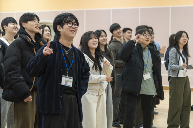 YTo1ODp7czo4OiJGaWxlTmFtZSI7czo0MDoiZjIxMTNiZmItNjRjZS00NDYwLWI5ZTQtZGE4ZWU0YzI4YmI4LmpwZyI7czoxMjoiRmlsZURhdGVUaW1lIjtpOjE3Njg0NTg3ODA7czo4OiJGaWxlU2l6ZSI7aToxMjIzMzc2O3M6ODoiRmlsZVR5cGUiO2k6MjtzOjg6Ik1pbWVUeXBlIjtzOjEwOiJpbWFnZS9qcGVnIjtzOjEzOiJTZWN0aW9uc0ZvdW5kIjtzOjMwOiJBTllfVEFHLCBJRkQwLCBUSFVNQk5BSUwsIEVYSUYiO3M6ODoiQ09NUFVURUQiO2E6OTp7czo0OiJodG1sIjtzOjI2OiJ3aWR0aD0iMTc1MiIgaGVpZ2h0PSIxMTY4IiI7czo2OiJIZWlnaHQiO2k6MTE2ODtzOjU6IldpZHRoIjtpOjE3NTI7czo3OiJJc0NvbG9yIjtpOjE7czoxNzoiQnl0ZU9yZGVyTW90b3JvbGEiO2k6MDtzOjE1OiJBcGVydHVyZUZOdW1iZXIiO3M6NToiZi80LjAiO3M6OToiQ29weXJpZ2h0IjtzOjQ6IllBQkMiO3M6MTg6IlRodW1ibmFpbC5GaWxlVHlwZSI7aToyO3M6MTg6IlRodW1ibmFpbC5NaW1lVHlwZSI7czoxMDoiaW1hZ2UvanBlZyI7fXM6NDoiTWFrZSI7czo0OiJTT05ZIjtzOjU6Ik1vZGVsIjtzOjg6IklMQ0UtN000IjtzOjExOiJYUmVzb2x1dGlvbiI7czo1OiIyNDAvMSI7czoxMToiWVJlc29sdXRpb24iO3M6NToiMjQwLzEiO3M6MTQ6IlJlc29sdXRpb25Vbml0IjtpOjI7czo4OiJTb2Z0d2FyZSI7czo1MDoiQWRvYmUgUGhvdG9zaG9wIExpZ2h0cm9vbSBDbGFzc2ljIDE1LjEgKE1hY2ludG9zaCkiO3M6ODoiRGF0ZVRpbWUiO3M6MTk6IjIwMjY6MDE6MTUgMTU6MTk6MjkiO3M6NjoiQXJ0aXN0IjtzOjc6IllBQkNfU0ciO3M6OToiQ29weXJpZ2h0IjtzOjQ6IllBQkMiO3M6MTY6IkV4aWZfSUZEX1BvaW50ZXIiO2k6MjUyO3M6OToiVEhVTUJOQUlMIjthOjY6e3M6MTE6IkNvbXByZXNzaW9uIjtpOjY7czoxMToiWFJlc29sdXRpb24iO3M6NDoiNzIvMSI7czoxMToiWVJlc29sdXRpb24iO3M6NDoiNzIvMSI7czoxNDoiUmVzb2x1dGlvblVuaXQiO2k6MjtzOjIxOiJKUEVHSW50ZXJjaGFuZ2VGb3JtYXQiO2k6MTAzODtzOjI3OiJKUEVHSW50ZXJjaGFuZ2VGb3JtYXRMZW5ndGgiO2k6MTQ4MDU7fXM6MTI6IkV4cG9zdXJlVGltZSI7czo1OiIxLzIwMCI7czo3OiJGTnVtYmVyIjtzOjM6IjQvMSI7czoxNToiRXhwb3N1cmVQcm9ncmFtIjtpOjE7czoxNToiSVNPU3BlZWRSYXRpbmdzIjtpOjEyNTA7czoxOToiVW5kZWZpbmVkVGFnOjB4ODgzMCI7aToyO3M6MTk6IlVuZGVmaW5lZFRhZzoweDg4MzIiO2k6MTI1MDtzOjExOiJFeGlmVmVyc2lvbiI7czo0OiIwMjMyIjtzOjE2OiJEYXRlVGltZU9yaWdpbmFsIjtzOjE5OiIyMDI2OjAxOjEwIDEwOjI2OjE4IjtzOjE3OiJEYXRlVGltZURpZ2l0aXplZCI7czoxOToiMjAyNjowMToxMCAxMDoyNjoxOCI7czoxOToiVW5kZWZpbmVkVGFnOjB4OTAxMCI7czo2OiIrMDk6MDAiO3M6MTk6IlVuZGVmaW5lZFRhZzoweDkwMTEiO3M6NjoiKzA5OjAwIjtzOjE5OiJVbmRlZmluZWRUYWc6MHg5MDEyIjtzOjY6IiswOTowMCI7czoxNzoiU2h1dHRlclNwZWVkVmFsdWUiO3M6MTU6Ijc2NDM4NTYvMTAwMDAwMCI7czoxMzoiQXBlcnR1cmVWYWx1ZSI7czozOiI0LzEiO3M6MTU6IkJyaWdodG5lc3NWYWx1ZSI7czo5OiIzODQ0LzI1NjAiO3M6MTc6IkV4cG9zdXJlQmlhc1ZhbHVlIjtzOjQ6IjAvMTAiO3M6MTY6Ik1heEFwZXJ0dXJlVmFsdWUiO3M6ODoiMTAyNC8yNTYiO3M6MTI6Ik1ldGVyaW5nTW9kZSI7aTo1O3M6MTE6IkxpZ2h0U291cmNlIjtpOjA7czo1OiJGbGFzaCI7aToxNjtzOjExOiJGb2NhbExlbmd0aCI7czo2OiI5NDAvMTAiO3M6MTg6IlN1YlNlY1RpbWVPcmlnaW5hbCI7czozOiI0MjgiO3M6MTk6IlN1YlNlY1RpbWVEaWdpdGl6ZWQiO3M6MzoiNDI4IjtzOjEwOiJDb2xvclNwYWNlIjtpOjY1NTM1O3M6MjE6IkZvY2FsUGxhbmVYUmVzb2x1dGlvbiI7czoxNDoiNjQ0NDkzMzkvMzI3NjgiO3M6MjE6IkZvY2FsUGxhbmVZUmVzb2x1dGlvbiI7czoxNDoiNjQ0NDkzMzkvMzI3NjgiO3M6MjQ6IkZvY2FsUGxhbmVSZXNvbHV0aW9uVW5pdCI7aTozO3M6MTA6IkZpbGVTb3VyY2UiO3M6MToiAyI7czo5OiJTY2VuZVR5cGUiO3M6MToiASI7czoxNDoiQ3VzdG9tUmVuZGVyZWQiO2k6MDtzOjEyOiJFeHBvc3VyZU1vZGUiO2k6MTtzOjEyOiJXaGl0ZUJhbGFuY2UiO2k6MDtzOjE2OiJEaWdpdGFsWm9vbVJhdGlvIjtzOjU6IjE2LzE2IjtzOjIxOiJGb2NhbExlbmd0aEluMzVtbUZpbG0iO2k6OTQ7czoxNjoiU2NlbmVDYXB0dXJlVHlwZSI7aTowO3M6ODoiQ29udHJhc3QiO2k6MTtzOjEwOiJTYXR1cmF0aW9uIjtpOjE7czo5OiJTaGFycG5lc3MiO2k6MDtzOjE5OiJVbmRlZmluZWRUYWc6MHhBNDMyIjthOjQ6e2k6MDtzOjY6IjcwMC8xMCI7aToxO3M6NzoiMjAwMC8xMCI7aToyO3M6NToiNDAvMTAiO2k6MztzOjU6IjQwLzEwIjt9czoxOToiVW5kZWZpbmVkVGFnOjB4QTQzNCI7czoyMDoiRkUgNzAtMjAwbW0gRjQgRyBPU1MiO30=