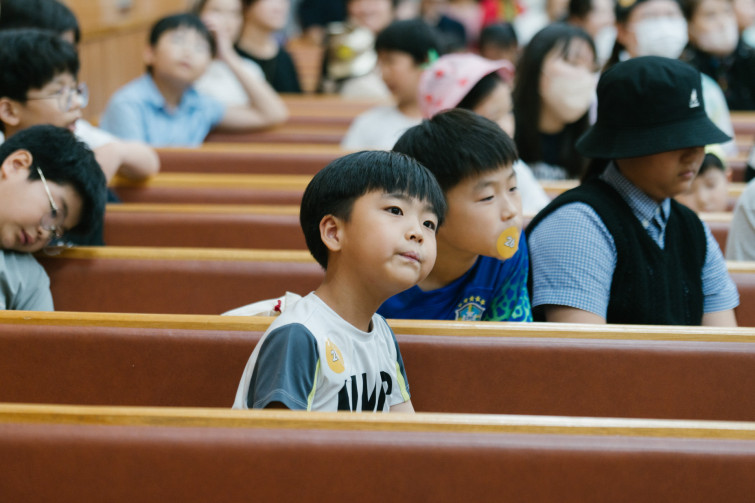 YTo1Nzp7czo4OiJGaWxlTmFtZSI7czo0MDoiZjRhMmFmYTctNzQ2NS00ZTU0LWE5ZWQtY2RjZjg3YmMwNDQ0LmpwZyI7czoxMjoiRmlsZURhdGVUaW1lIjtpOjE2OTUxMDE3Mjg7czo4OiJGaWxlU2l6ZSI7aToxNTM1NzE2O3M6ODoiRmlsZVR5cGUiO2k6MjtzOjg6Ik1pbWVUeXBlIjtzOjEwOiJpbWFnZS9qcGVnIjtzOjEzOiJTZWN0aW9uc0ZvdW5kIjtzOjMwOiJBTllfVEFHLCBJRkQwLCBUSFVNQk5BSUwsIEVYSUYiO3M6ODoiQ09NUFVURUQiO2E6MTA6e3M6NDoiaHRtbCI7czoyNjoid2lkdGg9IjIxMDMiIGhlaWdodD0iMTQwMiIiO3M6NjoiSGVpZ2h0IjtpOjE0MDI7czo1OiJXaWR0aCI7aToyMTAzO3M6NzoiSXNDb2xvciI7aToxO3M6MTc6IkJ5dGVPcmRlck1vdG9yb2xhIjtpOjA7czo4OiJDQ0RXaWR0aCI7czo0OiIxMG1tIjtzOjE1OiJBcGVydHVyZUZOdW1iZXIiO3M6NToiZi80LjAiO3M6OToiQ29weXJpZ2h0IjtzOjQ6IllBQkMiO3M6MTg6IlRodW1ibmFpbC5GaWxlVHlwZSI7aToyO3M6MTg6IlRodW1ibmFpbC5NaW1lVHlwZSI7czoxMDoiaW1hZ2UvanBlZyI7fXM6NDoiTWFrZSI7czo0OiJTT05ZIjtzOjU6Ik1vZGVsIjtzOjg6IklMQ0UtN000IjtzOjExOiJYUmVzb2x1dGlvbiI7czo1OiIyNDAvMSI7czoxMToiWVJlc29sdXRpb24iO3M6NToiMjQwLzEiO3M6MTQ6IlJlc29sdXRpb25Vbml0IjtpOjI7czo4OiJTb2Z0d2FyZSI7czo1MDoiQWRvYmUgUGhvdG9zaG9wIExpZ2h0cm9vbSBDbGFzc2ljIDEyLjUgKE1hY2ludG9zaCkiO3M6ODoiRGF0ZVRpbWUiO3M6MTk6IjIwMjM6MDk6MTkgMTQ6MTE6MDkiO3M6NjoiQXJ0aXN0IjtzOjc6IllBQkNfU0ciO3M6MTY6IllDYkNyUG9zaXRpb25pbmciO2k6MjtzOjE5OiJSZWZlcmVuY2VCbGFja1doaXRlIjthOjY6e2k6MDtzOjM6IjAvMSI7aToxO3M6NToiMjU1LzEiO2k6MjtzOjU6IjEyOC8xIjtpOjM7czo1OiIyNTUvMSI7aTo0O3M6NToiMTI4LzEiO2k6NTtzOjU6IjI1NS8xIjt9czo5OiJDb3B5cmlnaHQiO3M6NDoiWUFCQyI7czoxNjoiRXhpZl9JRkRfUG9pbnRlciI7aTozMjQ7czo5OiJUSFVNQk5BSUwiO2E6Njp7czoxMToiQ29tcHJlc3Npb24iO2k6NjtzOjExOiJYUmVzb2x1dGlvbiI7czo1OiIyNDAvMSI7czoxMToiWVJlc29sdXRpb24iO3M6NToiMjQwLzEiO3M6MTQ6IlJlc29sdXRpb25Vbml0IjtpOjI7czoyMToiSlBFR0ludGVyY2hhbmdlRm9ybWF0IjtpOjk5NjtzOjI3OiJKUEVHSW50ZXJjaGFuZ2VGb3JtYXRMZW5ndGgiO2k6MTY4NjE7fXM6MTI6IkV4cG9zdXJlVGltZSI7czo0OiIxLzYwIjtzOjc6IkZOdW1iZXIiO3M6MzoiNC8xIjtzOjE1OiJFeHBvc3VyZVByb2dyYW0iO2k6MTtzOjE1OiJJU09TcGVlZFJhdGluZ3MiO2k6NDAwO3M6MTE6IkV4aWZWZXJzaW9uIjtzOjQ6IjAyMjEiO3M6MTY6IkRhdGVUaW1lT3JpZ2luYWwiO3M6MTk6IjIwMjM6MDk6MTcgMTU6MDI6NTEiO3M6MTc6IkRhdGVUaW1lRGlnaXRpemVkIjtzOjE5OiIyMDIzOjA5OjE3IDE1OjAyOjUxIjtzOjIzOiJDb21wb25lbnRzQ29uZmlndXJhdGlvbiI7czo0OiIBAgMAIjtzOjE3OiJTaHV0dGVyU3BlZWRWYWx1ZSI7czoxNToiNTkwNjg5MS8xMDAwMDAwIjtzOjEzOiJBcGVydHVyZVZhbHVlIjtzOjM6IjQvMSI7czoxNToiQnJpZ2h0bmVzc1ZhbHVlIjtzOjk6IjMyOTQvMjU2MCI7czoxNzoiRXhwb3N1cmVCaWFzVmFsdWUiO3M6NDoiMC8xMCI7czoxNjoiTWF4QXBlcnR1cmVWYWx1ZSI7czo4OiIxMDI0LzI1NiI7czoxMjoiTWV0ZXJpbmdNb2RlIjtpOjU7czoxMToiTGlnaHRTb3VyY2UiO2k6MDtzOjU6IkZsYXNoIjtpOjE2O3M6MTE6IkZvY2FsTGVuZ3RoIjtzOjc6IjEyMTAvMTAiO3M6MTg6IlN1YlNlY1RpbWVPcmlnaW5hbCI7czozOiI3NTgiO3M6MTk6IlN1YlNlY1RpbWVEaWdpdGl6ZWQiO3M6MzoiNzU4IjtzOjE1OiJGbGFzaFBpeFZlcnNpb24iO3M6NDoiMDEwMCI7czoxMDoiQ29sb3JTcGFjZSI7aToxO3M6MTQ6IkV4aWZJbWFnZVdpZHRoIjtpOjIxMDM7czoxNToiRXhpZkltYWdlTGVuZ3RoIjtpOjE0MDI7czoyMToiRm9jYWxQbGFuZVhSZXNvbHV0aW9uIjtzOjE0OiI2NDQ0OTMzOS8zMjc2OCI7czoyMToiRm9jYWxQbGFuZVlSZXNvbHV0aW9uIjtzOjE0OiI2NDQ0OTMzOS8zMjc2OCI7czoyNDoiRm9jYWxQbGFuZVJlc29sdXRpb25Vbml0IjtpOjM7czoxMDoiRmlsZVNvdXJjZSI7czoxOiIDIjtzOjk6IlNjZW5lVHlwZSI7czoxOiIBIjtzOjE0OiJDdXN0b21SZW5kZXJlZCI7aTowO3M6MTI6IkV4cG9zdXJlTW9kZSI7aToxO3M6MTI6IldoaXRlQmFsYW5jZSI7aToxO3M6MTY6IkRpZ2l0YWxab29tUmF0aW8iO3M6NToiMTYvMTYiO3M6MjE6IkZvY2FsTGVuZ3RoSW4zNW1tRmlsbSI7aToxMjE7czoxNjoiU2NlbmVDYXB0dXJlVHlwZSI7aTowO3M6ODoiQ29udHJhc3QiO2k6MDtzOjEwOiJTYXR1cmF0aW9uIjtpOjA7czo5OiJTaGFycG5lc3MiO2k6MDt9