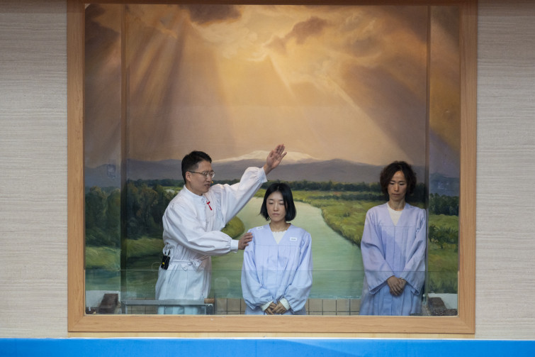 YTo1ODp7czo4OiJGaWxlTmFtZSI7czo0MDoiZjRjMmNmMzgtZjFmMC00ZDA4LWFmMTEtNWZkZDFhOWFlYjMyLmpwZyI7czoxMjoiRmlsZURhdGVUaW1lIjtpOjE3NjUxNjYxNjA7czo4OiJGaWxlU2l6ZSI7aToxOTA5MTE3O3M6ODoiRmlsZVR5cGUiO2k6MjtzOjg6Ik1pbWVUeXBlIjtzOjEwOiJpbWFnZS9qcGVnIjtzOjEzOiJTZWN0aW9uc0ZvdW5kIjtzOjMwOiJBTllfVEFHLCBJRkQwLCBUSFVNQk5BSUwsIEVYSUYiO3M6ODoiQ09NUFVURUQiO2E6OTp7czo0OiJodG1sIjtzOjI2OiJ3aWR0aD0iMjExMiIgaGVpZ2h0PSIxNDA4IiI7czo2OiJIZWlnaHQiO2k6MTQwODtzOjU6IldpZHRoIjtpOjIxMTI7czo3OiJJc0NvbG9yIjtpOjE7czoxNzoiQnl0ZU9yZGVyTW90b3JvbGEiO2k6MDtzOjE1OiJBcGVydHVyZUZOdW1iZXIiO3M6NToiZi83LjEiO3M6OToiQ29weXJpZ2h0IjtzOjQ6IllBQkMiO3M6MTg6IlRodW1ibmFpbC5GaWxlVHlwZSI7aToyO3M6MTg6IlRodW1ibmFpbC5NaW1lVHlwZSI7czoxMDoiaW1hZ2UvanBlZyI7fXM6NDoiTWFrZSI7czo0OiJTT05ZIjtzOjU6Ik1vZGVsIjtzOjg6IklMQ0UtN000IjtzOjExOiJYUmVzb2x1dGlvbiI7czo1OiIyNDAvMSI7czoxMToiWVJlc29sdXRpb24iO3M6NToiMjQwLzEiO3M6MTQ6IlJlc29sdXRpb25Vbml0IjtpOjI7czo4OiJTb2Z0d2FyZSI7czo1MjoiQWRvYmUgUGhvdG9zaG9wIExpZ2h0cm9vbSBDbGFzc2ljIDE0LjEuMSAoTWFjaW50b3NoKSI7czo4OiJEYXRlVGltZSI7czoxOToiMjAyNToxMjowOCAwMTowNzozOCI7czo2OiJBcnRpc3QiO3M6NzoiWUFCQ19TRyI7czo5OiJDb3B5cmlnaHQiO3M6NDoiWUFCQyI7czoxNjoiRXhpZl9JRkRfUG9pbnRlciI7aToyNTQ7czo5OiJUSFVNQk5BSUwiO2E6Njp7czoxMToiQ29tcHJlc3Npb24iO2k6NjtzOjExOiJYUmVzb2x1dGlvbiI7czo0OiI3Mi8xIjtzOjExOiJZUmVzb2x1dGlvbiI7czo0OiI3Mi8xIjtzOjE0OiJSZXNvbHV0aW9uVW5pdCI7aToyO3M6MjE6IkpQRUdJbnRlcmNoYW5nZUZvcm1hdCI7aToxMDQwO3M6Mjc6IkpQRUdJbnRlcmNoYW5nZUZvcm1hdExlbmd0aCI7aToxMTUzNjt9czoxMjoiRXhwb3N1cmVUaW1lIjtzOjQ6IjEvNjAiO3M6NzoiRk51bWJlciI7czo1OiI3MS8xMCI7czoxNToiRXhwb3N1cmVQcm9ncmFtIjtpOjE7czoxNToiSVNPU3BlZWRSYXRpbmdzIjtpOjEwMDA7czoxOToiVW5kZWZpbmVkVGFnOjB4ODgzMCI7aToyO3M6MTk6IlVuZGVmaW5lZFRhZzoweDg4MzIiO2k6MTAwMDtzOjExOiJFeGlmVmVyc2lvbiI7czo0OiIwMjMyIjtzOjE2OiJEYXRlVGltZU9yaWdpbmFsIjtzOjE5OiIyMDI1OjEyOjA3IDA5OjI5OjM2IjtzOjE3OiJEYXRlVGltZURpZ2l0aXplZCI7czoxOToiMjAyNToxMjowNyAwOToyOTozNiI7czoxOToiVW5kZWZpbmVkVGFnOjB4OTAxMCI7czo2OiIrMDk6MDAiO3M6MTk6IlVuZGVmaW5lZFRhZzoweDkwMTEiO3M6NjoiKzA5OjAwIjtzOjE5OiJVbmRlZmluZWRUYWc6MHg5MDEyIjtzOjY6IiswOTowMCI7czoxNzoiU2h1dHRlclNwZWVkVmFsdWUiO3M6MTU6IjU5MDY4OTEvMTAwMDAwMCI7czoxMzoiQXBlcnR1cmVWYWx1ZSI7czoxNToiNTY1NTYzOC8xMDAwMDAwIjtzOjE1OiJCcmlnaHRuZXNzVmFsdWUiO3M6OToiNTI5NC8yNTYwIjtzOjE3OiJFeHBvc3VyZUJpYXNWYWx1ZSI7czo0OiIwLzEwIjtzOjE2OiJNYXhBcGVydHVyZVZhbHVlIjtzOjg6IjEwMjQvMjU2IjtzOjEyOiJNZXRlcmluZ01vZGUiO2k6NTtzOjExOiJMaWdodFNvdXJjZSI7aTowO3M6NToiRmxhc2giO2k6MTY7czoxMToiRm9jYWxMZW5ndGgiO3M6NzoiMjAwMC8xMCI7czoxODoiU3ViU2VjVGltZU9yaWdpbmFsIjtzOjM6IjMyNCI7czoxOToiU3ViU2VjVGltZURpZ2l0aXplZCI7czozOiIzMjQiO3M6MTA6IkNvbG9yU3BhY2UiO2k6NjU1MzU7czoyMToiRm9jYWxQbGFuZVhSZXNvbHV0aW9uIjtzOjE0OiI2NDQ0OTMzOS8zMjc2OCI7czoyMToiRm9jYWxQbGFuZVlSZXNvbHV0aW9uIjtzOjE0OiI2NDQ0OTMzOS8zMjc2OCI7czoyNDoiRm9jYWxQbGFuZVJlc29sdXRpb25Vbml0IjtpOjM7czoxMDoiRmlsZVNvdXJjZSI7czoxOiIDIjtzOjk6IlNjZW5lVHlwZSI7czoxOiIBIjtzOjE0OiJDdXN0b21SZW5kZXJlZCI7aTowO3M6MTI6IkV4cG9zdXJlTW9kZSI7aToxO3M6MTI6IldoaXRlQmFsYW5jZSI7aToxO3M6MTY6IkRpZ2l0YWxab29tUmF0aW8iO3M6NToiMTYvMTYiO3M6MjE6IkZvY2FsTGVuZ3RoSW4zNW1tRmlsbSI7aToyMDA7czoxNjoiU2NlbmVDYXB0dXJlVHlwZSI7aTowO3M6ODoiQ29udHJhc3QiO2k6MDtzOjEwOiJTYXR1cmF0aW9uIjtpOjA7czo5OiJTaGFycG5lc3MiO2k6MDtzOjE5OiJVbmRlZmluZWRUYWc6MHhBNDMyIjthOjQ6e2k6MDtzOjY6IjcwMC8xMCI7aToxO3M6NzoiMjAwMC8xMCI7aToyO3M6NToiNDAvMTAiO2k6MztzOjU6IjQwLzEwIjt9czoxOToiVW5kZWZpbmVkVGFnOjB4QTQzNCI7czoyMDoiRkUgNzAtMjAwbW0gRjQgRyBPU1MiO30=