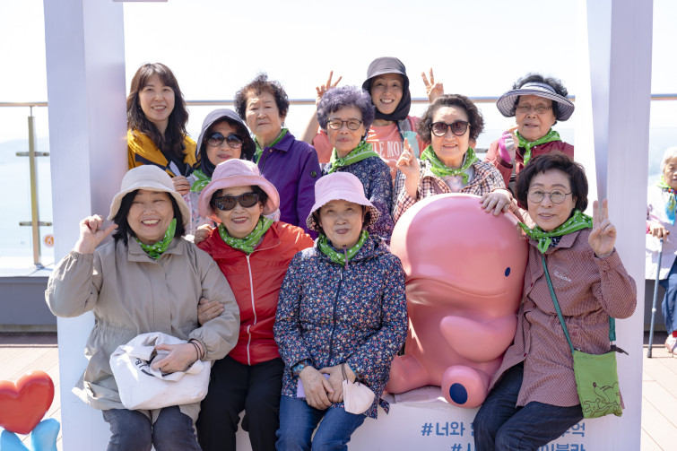 YTo1ODp7czo4OiJGaWxlTmFtZSI7czo0MDoiZjYyMGQ1OGUtMGM0Yy00MDk4LWExMzgtN2Q5NDUzMmQ0ZTU0LmpwZyI7czoxMjoiRmlsZURhdGVUaW1lIjtpOjE3NDYxODYyMTc7czo4OiJGaWxlU2l6ZSI7aToxNTMwMTE4O3M6ODoiRmlsZVR5cGUiO2k6MjtzOjg6Ik1pbWVUeXBlIjtzOjEwOiJpbWFnZS9qcGVnIjtzOjEzOiJTZWN0aW9uc0ZvdW5kIjtzOjMwOiJBTllfVEFHLCBJRkQwLCBUSFVNQk5BSUwsIEVYSUYiO3M6ODoiQ09NUFVURUQiO2E6OTp7czo0OiJodG1sIjtzOjI2OiJ3aWR0aD0iMTc1MiIgaGVpZ2h0PSIxMTY4IiI7czo2OiJIZWlnaHQiO2k6MTE2ODtzOjU6IldpZHRoIjtpOjE3NTI7czo3OiJJc0NvbG9yIjtpOjE7czoxNzoiQnl0ZU9yZGVyTW90b3JvbGEiO2k6MDtzOjE1OiJBcGVydHVyZUZOdW1iZXIiO3M6NToiZi80LjAiO3M6OToiQ29weXJpZ2h0IjtzOjQ6IllBQkMiO3M6MTg6IlRodW1ibmFpbC5GaWxlVHlwZSI7aToyO3M6MTg6IlRodW1ibmFpbC5NaW1lVHlwZSI7czoxMDoiaW1hZ2UvanBlZyI7fXM6NDoiTWFrZSI7czo0OiJTT05ZIjtzOjU6Ik1vZGVsIjtzOjg6IklMQ0UtN000IjtzOjExOiJYUmVzb2x1dGlvbiI7czo1OiIyNDAvMSI7czoxMToiWVJlc29sdXRpb24iO3M6NToiMjQwLzEiO3M6MTQ6IlJlc29sdXRpb25Vbml0IjtpOjI7czo4OiJTb2Z0d2FyZSI7czo1MDoiQWRvYmUgUGhvdG9zaG9wIExpZ2h0cm9vbSBDbGFzc2ljIDE0LjMgKE1hY2ludG9zaCkiO3M6ODoiRGF0ZVRpbWUiO3M6MTk6IjIwMjU6MDU6MDIgMjA6Mzc6NTYiO3M6NjoiQXJ0aXN0IjtzOjc6IllBQkNfU0ciO3M6OToiQ29weXJpZ2h0IjtzOjQ6IllBQkMiO3M6MTY6IkV4aWZfSUZEX1BvaW50ZXIiO2k6MjUyO3M6OToiVEhVTUJOQUlMIjthOjY6e3M6MTE6IkNvbXByZXNzaW9uIjtpOjY7czoxMToiWFJlc29sdXRpb24iO3M6NDoiNzIvMSI7czoxMToiWVJlc29sdXRpb24iO3M6NDoiNzIvMSI7czoxNDoiUmVzb2x1dGlvblVuaXQiO2k6MjtzOjIxOiJKUEVHSW50ZXJjaGFuZ2VGb3JtYXQiO2k6MTAzODtzOjI3OiJKUEVHSW50ZXJjaGFuZ2VGb3JtYXRMZW5ndGgiO2k6MTgxNDk7fXM6MTI6IkV4cG9zdXJlVGltZSI7czo1OiIxLzI1MCI7czo3OiJGTnVtYmVyIjtzOjM6IjQvMSI7czoxNToiRXhwb3N1cmVQcm9ncmFtIjtpOjE7czoxNToiSVNPU3BlZWRSYXRpbmdzIjtpOjUwO3M6MTk6IlVuZGVmaW5lZFRhZzoweDg4MzAiO2k6MjtzOjE5OiJVbmRlZmluZWRUYWc6MHg4ODMyIjtpOjUwO3M6MTE6IkV4aWZWZXJzaW9uIjtzOjQ6IjAyMzIiO3M6MTY6IkRhdGVUaW1lT3JpZ2luYWwiO3M6MTk6IjIwMjU6MDU6MDIgMTM6NTE6NDEiO3M6MTc6IkRhdGVUaW1lRGlnaXRpemVkIjtzOjE5OiIyMDI1OjA1OjAyIDEzOjUxOjQxIjtzOjE5OiJVbmRlZmluZWRUYWc6MHg5MDEwIjtzOjY6IiswOTowMCI7czoxOToiVW5kZWZpbmVkVGFnOjB4OTAxMSI7czo2OiIrMDk6MDAiO3M6MTk6IlVuZGVmaW5lZFRhZzoweDkwMTIiO3M6NjoiKzA5OjAwIjtzOjE3OiJTaHV0dGVyU3BlZWRWYWx1ZSI7czoxNToiNzk2NTc4NC8xMDAwMDAwIjtzOjEzOiJBcGVydHVyZVZhbHVlIjtzOjM6IjQvMSI7czoxNToiQnJpZ2h0bmVzc1ZhbHVlIjtzOjEwOiIyMzQxNC8yNTYwIjtzOjE3OiJFeHBvc3VyZUJpYXNWYWx1ZSI7czo0OiIwLzEwIjtzOjE2OiJNYXhBcGVydHVyZVZhbHVlIjtzOjc6Ijc2MC8yNTYiO3M6MTI6Ik1ldGVyaW5nTW9kZSI7aTo1O3M6MTE6IkxpZ2h0U291cmNlIjtpOjA7czo1OiJGbGFzaCI7aToxMztzOjExOiJGb2NhbExlbmd0aCI7czo2OiI0MjAvMTAiO3M6MTg6IlN1YlNlY1RpbWVPcmlnaW5hbCI7czozOiIyNTciO3M6MTk6IlN1YlNlY1RpbWVEaWdpdGl6ZWQiO3M6MzoiMjU3IjtzOjEwOiJDb2xvclNwYWNlIjtpOjY1NTM1O3M6MjE6IkZvY2FsUGxhbmVYUmVzb2x1dGlvbiI7czoxNDoiNjQ0NDkzMzkvMzI3NjgiO3M6MjE6IkZvY2FsUGxhbmVZUmVzb2x1dGlvbiI7czoxNDoiNjQ0NDkzMzkvMzI3NjgiO3M6MjQ6IkZvY2FsUGxhbmVSZXNvbHV0aW9uVW5pdCI7aTozO3M6MTA6IkZpbGVTb3VyY2UiO3M6MToiAyI7czo5OiJTY2VuZVR5cGUiO3M6MToiASI7czoxNDoiQ3VzdG9tUmVuZGVyZWQiO2k6MDtzOjEyOiJFeHBvc3VyZU1vZGUiO2k6MTtzOjEyOiJXaGl0ZUJhbGFuY2UiO2k6MDtzOjE2OiJEaWdpdGFsWm9vbVJhdGlvIjtzOjU6IjE2LzE2IjtzOjIxOiJGb2NhbExlbmd0aEluMzVtbUZpbG0iO2k6NDI7czoxNjoiU2NlbmVDYXB0dXJlVHlwZSI7aTowO3M6ODoiQ29udHJhc3QiO2k6MDtzOjEwOiJTYXR1cmF0aW9uIjtpOjA7czo5OiJTaGFycG5lc3MiO2k6MDtzOjE5OiJVbmRlZmluZWRUYWc6MHhBNDMyIjthOjQ6e2k6MDtzOjY6IjI0MC8xMCI7aToxO3M6NjoiNzAwLzEwIjtpOjI7czo1OiIyOC8xMCI7aTozO3M6NToiMjgvMTAiO31zOjE5OiJVbmRlZmluZWRUYWc6MHhBNDM0IjtzOjIxOiJGRSAyNC03MG1tIEYyLjggR00gSUkiO30=