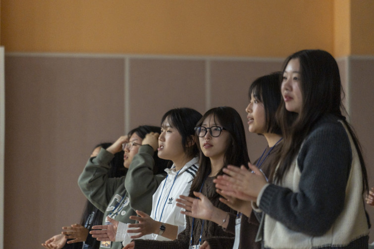 YTo1ODp7czo4OiJGaWxlTmFtZSI7czo0MDoiZjY1ZmI4MmUtMWZkZi00NzA1LWJlMTUtM2Q5NDlhNjcxMTdiLmpwZyI7czoxMjoiRmlsZURhdGVUaW1lIjtpOjE3NzA3MDQyMTc7czo4OiJGaWxlU2l6ZSI7aToxMzY4Njk3O3M6ODoiRmlsZVR5cGUiO2k6MjtzOjg6Ik1pbWVUeXBlIjtzOjEwOiJpbWFnZS9qcGVnIjtzOjEzOiJTZWN0aW9uc0ZvdW5kIjtzOjMwOiJBTllfVEFHLCBJRkQwLCBUSFVNQk5BSUwsIEVYSUYiO3M6ODoiQ09NUFVURUQiO2E6OTp7czo0OiJodG1sIjtzOjI2OiJ3aWR0aD0iMTc1MiIgaGVpZ2h0PSIxMTY4IiI7czo2OiJIZWlnaHQiO2k6MTE2ODtzOjU6IldpZHRoIjtpOjE3NTI7czo3OiJJc0NvbG9yIjtpOjE7czoxNzoiQnl0ZU9yZGVyTW90b3JvbGEiO2k6MDtzOjE1OiJBcGVydHVyZUZOdW1iZXIiO3M6NToiZi80LjAiO3M6OToiQ29weXJpZ2h0IjtzOjQ6IllBQkMiO3M6MTg6IlRodW1ibmFpbC5GaWxlVHlwZSI7aToyO3M6MTg6IlRodW1ibmFpbC5NaW1lVHlwZSI7czoxMDoiaW1hZ2UvanBlZyI7fXM6NDoiTWFrZSI7czo0OiJTT05ZIjtzOjU6Ik1vZGVsIjtzOjg6IklMQ0UtN000IjtzOjExOiJYUmVzb2x1dGlvbiI7czo1OiIyNDAvMSI7czoxMToiWVJlc29sdXRpb24iO3M6NToiMjQwLzEiO3M6MTQ6IlJlc29sdXRpb25Vbml0IjtpOjI7czo4OiJTb2Z0d2FyZSI7czo1MjoiQWRvYmUgUGhvdG9zaG9wIExpZ2h0cm9vbSBDbGFzc2ljIDE1LjEuMSAoTWFjaW50b3NoKSI7czo4OiJEYXRlVGltZSI7czoxOToiMjAyNjowMjoxMCAxNDo1MToxOCI7czo2OiJBcnRpc3QiO3M6NzoiWUFCQ19TRyI7czo5OiJDb3B5cmlnaHQiO3M6NDoiWUFCQyI7czoxNjoiRXhpZl9JRkRfUG9pbnRlciI7aToyNTQ7czo5OiJUSFVNQk5BSUwiO2E6Njp7czoxMToiQ29tcHJlc3Npb24iO2k6NjtzOjExOiJYUmVzb2x1dGlvbiI7czo0OiI3Mi8xIjtzOjExOiJZUmVzb2x1dGlvbiI7czo0OiI3Mi8xIjtzOjE0OiJSZXNvbHV0aW9uVW5pdCI7aToyO3M6MjE6IkpQRUdJbnRlcmNoYW5nZUZvcm1hdCI7aToxMDQwO3M6Mjc6IkpQRUdJbnRlcmNoYW5nZUZvcm1hdExlbmd0aCI7aToxMDY3MTt9czoxMjoiRXhwb3N1cmVUaW1lIjtzOjQ6IjEvODAiO3M6NzoiRk51bWJlciI7czozOiI0LzEiO3M6MTU6IkV4cG9zdXJlUHJvZ3JhbSI7aToxO3M6MTU6IklTT1NwZWVkUmF0aW5ncyI7aToxMjUwO3M6MTk6IlVuZGVmaW5lZFRhZzoweDg4MzAiO2k6MjtzOjE5OiJVbmRlZmluZWRUYWc6MHg4ODMyIjtpOjEyNTA7czoxMToiRXhpZlZlcnNpb24iO3M6NDoiMDIzMiI7czoxNjoiRGF0ZVRpbWVPcmlnaW5hbCI7czoxOToiMjAyNjowMjowNyAxOTo0MjowNSI7czoxNzoiRGF0ZVRpbWVEaWdpdGl6ZWQiO3M6MTk6IjIwMjY6MDI6MDcgMTk6NDI6MDUiO3M6MTk6IlVuZGVmaW5lZFRhZzoweDkwMTAiO3M6NjoiKzA5OjAwIjtzOjE5OiJVbmRlZmluZWRUYWc6MHg5MDExIjtzOjY6IiswOTowMCI7czoxOToiVW5kZWZpbmVkVGFnOjB4OTAxMiI7czo2OiIrMDk6MDAiO3M6MTc6IlNodXR0ZXJTcGVlZFZhbHVlIjtzOjE1OiI2MzIxOTI4LzEwMDAwMDAiO3M6MTM6IkFwZXJ0dXJlVmFsdWUiO3M6MzoiNC8xIjtzOjE1OiJCcmlnaHRuZXNzVmFsdWUiO3M6MTA6Ii00MzU2LzI1NjAiO3M6MTc6IkV4cG9zdXJlQmlhc1ZhbHVlIjtzOjQ6IjAvMTAiO3M6MTY6Ik1heEFwZXJ0dXJlVmFsdWUiO3M6ODoiMTAyNC8yNTYiO3M6MTI6Ik1ldGVyaW5nTW9kZSI7aTo1O3M6MTE6IkxpZ2h0U291cmNlIjtpOjA7czo1OiJGbGFzaCI7aToxNjtzOjExOiJGb2NhbExlbmd0aCI7czo3OiIyMDAwLzEwIjtzOjE4OiJTdWJTZWNUaW1lT3JpZ2luYWwiO3M6MzoiMDMwIjtzOjE5OiJTdWJTZWNUaW1lRGlnaXRpemVkIjtzOjM6IjAzMCI7czoxMDoiQ29sb3JTcGFjZSI7aTo2NTUzNTtzOjIxOiJGb2NhbFBsYW5lWFJlc29sdXRpb24iO3M6MTQ6IjY0NDQ5MzM5LzMyNzY4IjtzOjIxOiJGb2NhbFBsYW5lWVJlc29sdXRpb24iO3M6MTQ6IjY0NDQ5MzM5LzMyNzY4IjtzOjI0OiJGb2NhbFBsYW5lUmVzb2x1dGlvblVuaXQiO2k6MztzOjEwOiJGaWxlU291cmNlIjtzOjE6IgMiO3M6OToiU2NlbmVUeXBlIjtzOjE6IgEiO3M6MTQ6IkN1c3RvbVJlbmRlcmVkIjtpOjA7czoxMjoiRXhwb3N1cmVNb2RlIjtpOjE7czoxMjoiV2hpdGVCYWxhbmNlIjtpOjA7czoxNjoiRGlnaXRhbFpvb21SYXRpbyI7czo1OiIxNi8xNiI7czoyMToiRm9jYWxMZW5ndGhJbjM1bW1GaWxtIjtpOjIwMDtzOjE2OiJTY2VuZUNhcHR1cmVUeXBlIjtpOjA7czo4OiJDb250cmFzdCI7aToxO3M6MTA6IlNhdHVyYXRpb24iO2k6MTtzOjk6IlNoYXJwbmVzcyI7aTowO3M6MTk6IlVuZGVmaW5lZFRhZzoweEE0MzIiO2E6NDp7aTowO3M6NjoiNzAwLzEwIjtpOjE7czo3OiIyMDAwLzEwIjtpOjI7czo1OiI0MC8xMCI7aTozO3M6NToiNDAvMTAiO31zOjE5OiJVbmRlZmluZWRUYWc6MHhBNDM0IjtzOjIwOiJGRSA3MC0yMDBtbSBGNCBHIE9TUyI7fQ==