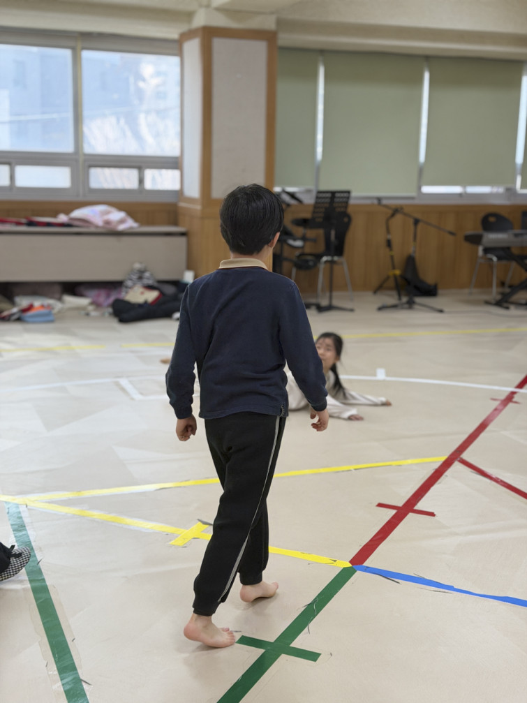 YTo0Nzp7czo4OiJGaWxlTmFtZSI7czo0MDoiZjY2MjhkOGQtNjY1ZS00ODc0LWIzMDEtZDE0OWFhZTcwNGEyLmpwZyI7czoxMjoiRmlsZURhdGVUaW1lIjtpOjE3Njk2NTA4NDc7czo4OiJGaWxlU2l6ZSI7aTo2ODI5MTc7czo4OiJGaWxlVHlwZSI7aToyO3M6ODoiTWltZVR5cGUiO3M6MTA6ImltYWdlL2pwZWciO3M6MTM6IlNlY3Rpb25zRm91bmQiO3M6MzA6IkFOWV9UQUcsIElGRDAsIFRIVU1CTkFJTCwgRVhJRiI7czo4OiJDT01QVVRFRCI7YTo4OntzOjQ6Imh0bWwiO3M6MjY6IndpZHRoPSIxMDU4IiBoZWlnaHQ9IjE0MTEiIjtzOjY6IkhlaWdodCI7aToxNDExO3M6NToiV2lkdGgiO2k6MTA1ODtzOjc6IklzQ29sb3IiO2k6MTtzOjE3OiJCeXRlT3JkZXJNb3Rvcm9sYSI7aTowO3M6MTU6IkFwZXJ0dXJlRk51bWJlciI7czo1OiJmLzEuOCI7czoxODoiVGh1bWJuYWlsLkZpbGVUeXBlIjtpOjI7czoxODoiVGh1bWJuYWlsLk1pbWVUeXBlIjtzOjEwOiJpbWFnZS9qcGVnIjt9czo0OiJNYWtlIjtzOjU6IkFwcGxlIjtzOjU6Ik1vZGVsIjtzOjEzOiJpUGhvbmUgMTcgUHJvIjtzOjExOiJYUmVzb2x1dGlvbiI7czo1OiIyNDAvMSI7czoxMToiWVJlc29sdXRpb24iO3M6NToiMjQwLzEiO3M6MTQ6IlJlc29sdXRpb25Vbml0IjtpOjI7czo4OiJTb2Z0d2FyZSI7czo1MjoiQWRvYmUgUGhvdG9zaG9wIExpZ2h0cm9vbSBDbGFzc2ljIDE1LjEuMSAoTWFjaW50b3NoKSI7czo4OiJEYXRlVGltZSI7czoxOToiMjAyNjowMToyOSAxMDozOToyMSI7czoxNjoiRXhpZl9JRkRfUG9pbnRlciI7aToyMjA7czo5OiJUSFVNQk5BSUwiO2E6Njp7czoxMToiQ29tcHJlc3Npb24iO2k6NjtzOjExOiJYUmVzb2x1dGlvbiI7czo0OiI3Mi8xIjtzOjExOiJZUmVzb2x1dGlvbiI7czo0OiI3Mi8xIjtzOjE0OiJSZXNvbHV0aW9uVW5pdCI7aToyO3M6MjE6IkpQRUdJbnRlcmNoYW5nZUZvcm1hdCI7aTo5MDY7czoyNzoiSlBFR0ludGVyY2hhbmdlRm9ybWF0TGVuZ3RoIjtpOjEzNjQ2O31zOjEyOiJFeHBvc3VyZVRpbWUiO3M6NToiMS8xNjAiO3M6NzoiRk51bWJlciI7czo1OiIxOC8xMCI7czoxNToiRXhwb3N1cmVQcm9ncmFtIjtpOjI7czoxNToiSVNPU3BlZWRSYXRpbmdzIjtpOjE2MDtzOjExOiJFeGlmVmVyc2lvbiI7czo0OiIwMjMyIjtzOjE2OiJEYXRlVGltZU9yaWdpbmFsIjtzOjE5OiIyMDI2OjAxOjI1IDEyOjM1OjAyIjtzOjE3OiJEYXRlVGltZURpZ2l0aXplZCI7czoxOToiMjAyNjowMToyNSAxMjozNTowMiI7czoxOToiVW5kZWZpbmVkVGFnOjB4OTAxMCI7czo2OiIrMDk6MDAiO3M6MTk6IlVuZGVmaW5lZFRhZzoweDkwMTEiO3M6NjoiKzA5OjAwIjtzOjE5OiJVbmRlZmluZWRUYWc6MHg5MDEyIjtzOjY6IiswOTowMCI7czoxNzoiU2h1dHRlclNwZWVkVmFsdWUiO3M6MTU6IjczMjE5MjgvMTAwMDAwMCI7czoxMzoiQXBlcnR1cmVWYWx1ZSI7czoxNToiMTY5NTk5NC8xMDAwMDAwIjtzOjE1OiJCcmlnaHRuZXNzVmFsdWUiO3M6MTE6Ijg2MjgwLzE5OTkxIjtzOjE3OiJFeHBvc3VyZUJpYXNWYWx1ZSI7czoxMjoiMzg0NzkvMTE0NzI5IjtzOjEyOiJNZXRlcmluZ01vZGUiO2k6NTtzOjU6IkZsYXNoIjtpOjE2O3M6MTE6IkZvY2FsTGVuZ3RoIjtzOjEyOiIyNTE3NzMvMzcyMTciO3M6MTU6IlN1YmplY3RMb2NhdGlvbiI7YTo0OntpOjA7aToyMDExO2k6MTtpOjE1MTA7aToyO2k6MTEwNztpOjM7aTo2NjI7fXM6MTg6IlN1YlNlY1RpbWVPcmlnaW5hbCI7czozOiIwMzYiO3M6MTk6IlN1YlNlY1RpbWVEaWdpdGl6ZWQiO3M6MzoiMDM2IjtzOjEwOiJDb2xvclNwYWNlIjtpOjY1NTM1O3M6MTM6IlNlbnNpbmdNZXRob2QiO2k6MjtzOjk6IlNjZW5lVHlwZSI7czoxOiIBIjtzOjE0OiJDdXN0b21SZW5kZXJlZCI7aTo4O3M6MTI6IkV4cG9zdXJlTW9kZSI7aTowO3M6MTI6IldoaXRlQmFsYW5jZSI7aTowO3M6MjE6IkZvY2FsTGVuZ3RoSW4zNW1tRmlsbSI7aTo0ODtzOjE2OiJTY2VuZUNhcHR1cmVUeXBlIjtpOjA7czoxOToiVW5kZWZpbmVkVGFnOjB4QTQzMiI7YTo0OntpOjA7czoxMjoiMjUzMTI2LzM3NDE3IjtpOjE7czo3OiIxMDgxLzY0IjtpOjI7czoxNDoiMTI0NDIzNi82OTkwMDkiO2k6MztzOjg6IjE0MzMvNTEyIjt9czoxOToiVW5kZWZpbmVkVGFnOjB4QTQzMyI7czo1OiJBcHBsZSI7czoxOToiVW5kZWZpbmVkVGFnOjB4QTQzNCI7czo0NzoiaVBob25lIDE3IFBybyBiYWNrIHRyaXBsZSBjYW1lcmEgNi43NjVtbSBmLzEuNzgiO30=