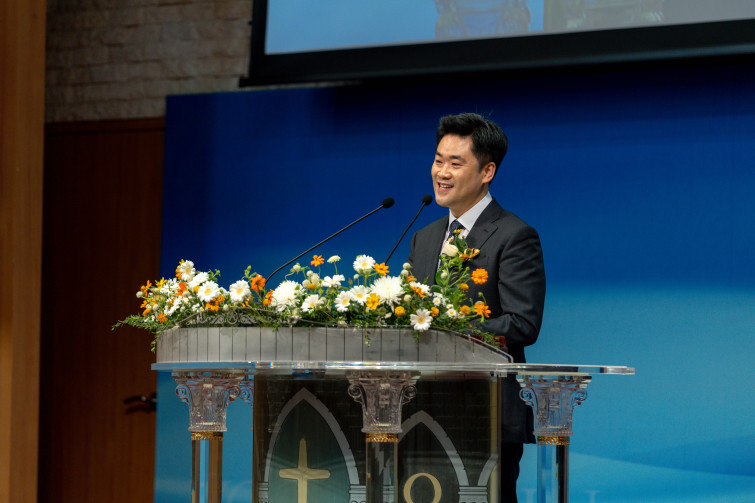 YTo1Njp7czo4OiJGaWxlTmFtZSI7czo0MDoiZjZlYjdiMDUtZjA3YS00MjQ2LWJiMGEtZThiM2EzOGM5ZjRmLmpwZyI7czoxMjoiRmlsZURhdGVUaW1lIjtpOjE3Mjk2ODIxNzg7czo4OiJGaWxlU2l6ZSI7aToyODE2MzY4O3M6ODoiRmlsZVR5cGUiO2k6MjtzOjg6Ik1pbWVUeXBlIjtzOjEwOiJpbWFnZS9qcGVnIjtzOjEzOiJTZWN0aW9uc0ZvdW5kIjtzOjMwOiJBTllfVEFHLCBJRkQwLCBUSFVNQk5BSUwsIEVYSUYiO3M6ODoiQ09NUFVURUQiO2E6ODp7czo0OiJodG1sIjtzOjI2OiJ3aWR0aD0iNjc5NiIgaGVpZ2h0PSI0NTMxIiI7czo2OiJIZWlnaHQiO2k6NDUzMTtzOjU6IldpZHRoIjtpOjY3OTY7czo3OiJJc0NvbG9yIjtpOjE7czoxNzoiQnl0ZU9yZGVyTW90b3JvbGEiO2k6MDtzOjE1OiJBcGVydHVyZUZOdW1iZXIiO3M6NToiZi8zLjIiO3M6MTg6IlRodW1ibmFpbC5GaWxlVHlwZSI7aToyO3M6MTg6IlRodW1ibmFpbC5NaW1lVHlwZSI7czoxMDoiaW1hZ2UvanBlZyI7fXM6NDoiTWFrZSI7czo0OiJTT05ZIjtzOjU6Ik1vZGVsIjtzOjg6IklMQ0UtN000IjtzOjExOiJYUmVzb2x1dGlvbiI7czo1OiIyNDAvMSI7czoxMToiWVJlc29sdXRpb24iO3M6NToiMjQwLzEiO3M6MTQ6IlJlc29sdXRpb25Vbml0IjtpOjI7czo4OiJTb2Z0d2FyZSI7czo1MjoiQWRvYmUgUGhvdG9zaG9wIExpZ2h0cm9vbSBDbGFzc2ljIDEzLjUuMSAoTWFjaW50b3NoKSI7czo4OiJEYXRlVGltZSI7czoxOToiMjAyNDoxMDoyMyAyMDoxMToxNyI7czoxNjoiRXhpZl9JRkRfUG9pbnRlciI7aToyMTY7czo5OiJUSFVNQk5BSUwiO2E6Njp7czoxMToiQ29tcHJlc3Npb24iO2k6NjtzOjExOiJYUmVzb2x1dGlvbiI7czo0OiI3Mi8xIjtzOjExOiJZUmVzb2x1dGlvbiI7czo0OiI3Mi8xIjtzOjE0OiJSZXNvbHV0aW9uVW5pdCI7aToyO3M6MjE6IkpQRUdJbnRlcmNoYW5nZUZvcm1hdCI7aToxMDA0O3M6Mjc6IkpQRUdJbnRlcmNoYW5nZUZvcm1hdExlbmd0aCI7aToxMTc3Mzt9czoxMjoiRXhwb3N1cmVUaW1lIjtzOjU6IjEvMjUwIjtzOjc6IkZOdW1iZXIiO3M6NToiMzIvMTAiO3M6MTU6IkV4cG9zdXJlUHJvZ3JhbSI7aToxO3M6MTU6IklTT1NwZWVkUmF0aW5ncyI7aTozMjA7czoxOToiVW5kZWZpbmVkVGFnOjB4ODgzMCI7aToyO3M6MTk6IlVuZGVmaW5lZFRhZzoweDg4MzIiO2k6MzIwO3M6MTE6IkV4aWZWZXJzaW9uIjtzOjQ6IjAyMzIiO3M6MTY6IkRhdGVUaW1lT3JpZ2luYWwiO3M6MTk6IjIwMjQ6MTA6MjAgMTU6NTA6MTkiO3M6MTc6IkRhdGVUaW1lRGlnaXRpemVkIjtzOjE5OiIyMDI0OjEwOjIwIDE1OjUwOjE5IjtzOjE5OiJVbmRlZmluZWRUYWc6MHg5MDEwIjtzOjY6IiswOTowMCI7czoxOToiVW5kZWZpbmVkVGFnOjB4OTAxMSI7czo2OiIrMDk6MDAiO3M6MTk6IlVuZGVmaW5lZFRhZzoweDkwMTIiO3M6NjoiKzA5OjAwIjtzOjE3OiJTaHV0dGVyU3BlZWRWYWx1ZSI7czoxNToiNzk2NTc4NC8xMDAwMDAwIjtzOjEzOiJBcGVydHVyZVZhbHVlIjtzOjE1OiIzMzU2MTQ0LzEwMDAwMDAiO3M6MTU6IkJyaWdodG5lc3NWYWx1ZSI7czo5OiI3MDg0LzI1NjAiO3M6MTc6IkV4cG9zdXJlQmlhc1ZhbHVlIjtzOjQ6IjAvMTAiO3M6MTY6Ik1heEFwZXJ0dXJlVmFsdWUiO3M6NzoiNzYwLzI1NiI7czoxMjoiTWV0ZXJpbmdNb2RlIjtpOjU7czoxMToiTGlnaHRTb3VyY2UiO2k6MDtzOjU6IkZsYXNoIjtpOjE2O3M6MTE6IkZvY2FsTGVuZ3RoIjtzOjc6IjIwMDAvMTAiO3M6MTg6IlN1YlNlY1RpbWVPcmlnaW5hbCI7czozOiI5MDciO3M6MTk6IlN1YlNlY1RpbWVEaWdpdGl6ZWQiO3M6MzoiOTA3IjtzOjEwOiJDb2xvclNwYWNlIjtpOjE7czoyMToiRm9jYWxQbGFuZVhSZXNvbHV0aW9uIjtzOjE0OiI2NDQ0OTMzOS8zMjc2OCI7czoyMToiRm9jYWxQbGFuZVlSZXNvbHV0aW9uIjtzOjE0OiI2NDQ0OTMzOS8zMjc2OCI7czoyNDoiRm9jYWxQbGFuZVJlc29sdXRpb25Vbml0IjtpOjM7czoxMDoiRmlsZVNvdXJjZSI7czoxOiIDIjtzOjk6IlNjZW5lVHlwZSI7czoxOiIBIjtzOjE0OiJDdXN0b21SZW5kZXJlZCI7aTowO3M6MTI6IkV4cG9zdXJlTW9kZSI7aToxO3M6MTI6IldoaXRlQmFsYW5jZSI7aTowO3M6MTY6IkRpZ2l0YWxab29tUmF0aW8iO3M6NToiMTYvMTYiO3M6MjE6IkZvY2FsTGVuZ3RoSW4zNW1tRmlsbSI7aToyMDA7czoxNjoiU2NlbmVDYXB0dXJlVHlwZSI7aTowO3M6ODoiQ29udHJhc3QiO2k6MDtzOjEwOiJTYXR1cmF0aW9uIjtpOjA7czo5OiJTaGFycG5lc3MiO2k6MDtzOjE5OiJVbmRlZmluZWRUYWc6MHhBNDMyIjthOjQ6e2k6MDtzOjY6IjcwMC8xMCI7aToxO3M6NzoiMjAwMC8xMCI7aToyO3M6NToiMjgvMTAiO2k6MztzOjU6IjI4LzEwIjt9czoxOToiVW5kZWZpbmVkVGFnOjB4QTQzNCI7czoyMzoiRkUgNzAtMjAwbW0gRjIuOCBHTSBPU1MiO30=