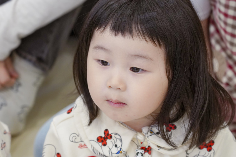 YTo1MTp7czo4OiJGaWxlTmFtZSI7czo0MDoiZjczZWVkYTgtZDhmNy00OTI2LTliMjEtOWY4MTFkMDZiYWM0LmpwZyI7czoxMjoiRmlsZURhdGVUaW1lIjtpOjE3NDY1ODM2MDk7czo4OiJGaWxlU2l6ZSI7aTo4ODQ2NTM7czo4OiJGaWxlVHlwZSI7aToyO3M6ODoiTWltZVR5cGUiO3M6MTA6ImltYWdlL2pwZWciO3M6MTM6IlNlY3Rpb25zRm91bmQiO3M6MzA6IkFOWV9UQUcsIElGRDAsIFRIVU1CTkFJTCwgRVhJRiI7czo4OiJDT01QVVRFRCI7YTo4OntzOjQ6Imh0bWwiO3M6MjY6IndpZHRoPSIxNTAwIiBoZWlnaHQ9IjEwMDAiIjtzOjY6IkhlaWdodCI7aToxMDAwO3M6NToiV2lkdGgiO2k6MTUwMDtzOjc6IklzQ29sb3IiO2k6MTtzOjE3OiJCeXRlT3JkZXJNb3Rvcm9sYSI7aTowO3M6MTU6IkFwZXJ0dXJlRk51bWJlciI7czo1OiJmLzQuNSI7czoxODoiVGh1bWJuYWlsLkZpbGVUeXBlIjtpOjI7czoxODoiVGh1bWJuYWlsLk1pbWVUeXBlIjtzOjEwOiJpbWFnZS9qcGVnIjt9czo0OiJNYWtlIjtzOjQ6IlNPTlkiO3M6NToiTW9kZWwiO3M6OToiSUxDRS02NDAwIjtzOjExOiJYUmVzb2x1dGlvbiI7czo1OiIyNDAvMSI7czoxMToiWVJlc29sdXRpb24iO3M6NToiMjQwLzEiO3M6MTQ6IlJlc29sdXRpb25Vbml0IjtpOjI7czo4OiJTb2Z0d2FyZSI7czo1MDoiQWRvYmUgUGhvdG9zaG9wIExpZ2h0cm9vbSBDbGFzc2ljIDE0LjMgKE1hY2ludG9zaCkiO3M6ODoiRGF0ZVRpbWUiO3M6MTk6IjIwMjU6MDU6MDQgMTU6MzY6MjIiO3M6MTY6IkV4aWZfSUZEX1BvaW50ZXIiO2k6MjE0O3M6OToiVEhVTUJOQUlMIjthOjY6e3M6MTE6IkNvbXByZXNzaW9uIjtpOjY7czoxMToiWFJlc29sdXRpb24iO3M6NDoiNzIvMSI7czoxMToiWVJlc29sdXRpb24iO3M6NDoiNzIvMSI7czoxNDoiUmVzb2x1dGlvblVuaXQiO2k6MjtzOjIxOiJKUEVHSW50ZXJjaGFuZ2VGb3JtYXQiO2k6OTI0O3M6Mjc6IkpQRUdJbnRlcmNoYW5nZUZvcm1hdExlbmd0aCI7aToxMjA0NTt9czoxMjoiRXhwb3N1cmVUaW1lIjtzOjU6IjEvMTYwIjtzOjc6IkZOdW1iZXIiO3M6NToiNDUvMTAiO3M6MTU6IkV4cG9zdXJlUHJvZ3JhbSI7aToyO3M6MTU6IklTT1NwZWVkUmF0aW5ncyI7aToxNjAwO3M6MTk6IlVuZGVmaW5lZFRhZzoweDg4MzAiO2k6MjtzOjE5OiJVbmRlZmluZWRUYWc6MHg4ODMyIjtpOjE2MDA7czoxMToiRXhpZlZlcnNpb24iO3M6NDoiMDIzMSI7czoxNjoiRGF0ZVRpbWVPcmlnaW5hbCI7czoxOToiMjAxOTowMTowMSAwMDowOToxOCI7czoxNzoiRGF0ZVRpbWVEaWdpdGl6ZWQiO3M6MTk6IjIwMTk6MDE6MDEgMDA6MDk6MTgiO3M6MTk6IlVuZGVmaW5lZFRhZzoweDkwMTAiO3M6NjoiKzA5OjAwIjtzOjE5OiJVbmRlZmluZWRUYWc6MHg5MDExIjtzOjY6IiswOTowMCI7czoxOToiVW5kZWZpbmVkVGFnOjB4OTAxMiI7czo2OiIrMDk6MDAiO3M6MTc6IlNodXR0ZXJTcGVlZFZhbHVlIjtzOjE1OiI3MzIxOTI4LzEwMDAwMDAiO3M6MTM6IkFwZXJ0dXJlVmFsdWUiO3M6MTM6IjQzMzk4NS8xMDAwMDAiO3M6MTU6IkJyaWdodG5lc3NWYWx1ZSI7czo5OiI1ODM0LzI1NjAiO3M6MTc6IkV4cG9zdXJlQmlhc1ZhbHVlIjtzOjQ6IjAvMTAiO3M6MTY6Ik1heEFwZXJ0dXJlVmFsdWUiO3M6ODoiMTAyNC8yNTYiO3M6MTI6Ik1ldGVyaW5nTW9kZSI7aTo1O3M6MTE6IkxpZ2h0U291cmNlIjtpOjA7czo1OiJGbGFzaCI7aToxNjtzOjExOiJGb2NhbExlbmd0aCI7czo3OiIxMDUwLzEwIjtzOjEwOiJDb2xvclNwYWNlIjtpOjY1NTM1O3M6MTA6IkZpbGVTb3VyY2UiO3M6MToiAyI7czo5OiJTY2VuZVR5cGUiO3M6MToiASI7czoxNDoiQ3VzdG9tUmVuZGVyZWQiO2k6MDtzOjEyOiJFeHBvc3VyZU1vZGUiO2k6MDtzOjEyOiJXaGl0ZUJhbGFuY2UiO2k6MDtzOjE2OiJEaWdpdGFsWm9vbVJhdGlvIjtzOjU6IjE2LzE2IjtzOjIxOiJGb2NhbExlbmd0aEluMzVtbUZpbG0iO2k6MTU3O3M6MTY6IlNjZW5lQ2FwdHVyZVR5cGUiO2k6MDtzOjg6IkNvbnRyYXN0IjtpOjA7czoxMDoiU2F0dXJhdGlvbiI7aTowO3M6OToiU2hhcnBuZXNzIjtpOjA7czoxOToiVW5kZWZpbmVkVGFnOjB4QTQzMiI7YTo0OntpOjA7czo2OiIyNDAvMTAiO2k6MTtzOjc6IjEwNTAvMTAiO2k6MjtzOjU6IjQwLzEwIjtpOjM7czo1OiI0MC8xMCI7fXM6MTk6IlVuZGVmaW5lZFRhZzoweEE0MzQiO3M6MjA6IkZFIDI0LTEwNW1tIEY0IEcgT1NTIjt9