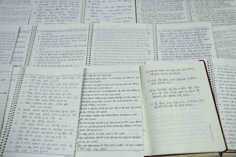 YTo1ODp7czo4OiJGaWxlTmFtZSI7czo0MDoiZjhhMGE4OWUtMmQyZi00ODI5LWIyZjgtYWEyNjdhYmI1ZTdkLmpwZyI7czoxMjoiRmlsZURhdGVUaW1lIjtpOjE3NTg1OTU5NTE7czo4OiJGaWxlU2l6ZSI7aToxMzMxODY7czo4OiJGaWxlVHlwZSI7aToyO3M6ODoiTWltZVR5cGUiO3M6MTA6ImltYWdlL2pwZWciO3M6MTM6IlNlY3Rpb25zRm91bmQiO3M6MzA6IkFOWV9UQUcsIElGRDAsIFRIVU1CTkFJTCwgRVhJRiI7czo4OiJDT01QVVRFRCI7YTo5OntzOjQ6Imh0bWwiO3M6MjY6IndpZHRoPSIxNzUyIiBoZWlnaHQ9IjExNjgiIjtzOjY6IkhlaWdodCI7aToxMTY4O3M6NToiV2lkdGgiO2k6MTc1MjtzOjc6IklzQ29sb3IiO2k6MTtzOjE3OiJCeXRlT3JkZXJNb3Rvcm9sYSI7aTowO3M6MTU6IkFwZXJ0dXJlRk51bWJlciI7czo1OiJmLzQuMCI7czo5OiJDb3B5cmlnaHQiO3M6NDoiWUFCQyI7czoxODoiVGh1bWJuYWlsLkZpbGVUeXBlIjtpOjI7czoxODoiVGh1bWJuYWlsLk1pbWVUeXBlIjtzOjEwOiJpbWFnZS9qcGVnIjt9czo0OiJNYWtlIjtzOjQ6IlNPTlkiO3M6NToiTW9kZWwiO3M6ODoiSUxDRS03TTQiO3M6MTE6IlhSZXNvbHV0aW9uIjtzOjU6IjI0MC8xIjtzOjExOiJZUmVzb2x1dGlvbiI7czo1OiIyNDAvMSI7czoxNDoiUmVzb2x1dGlvblVuaXQiO2k6MjtzOjg6IlNvZnR3YXJlIjtzOjUyOiJBZG9iZSBQaG90b3Nob3AgTGlnaHRyb29tIENsYXNzaWMgMTQuMS4xIChNYWNpbnRvc2gpIjtzOjg6IkRhdGVUaW1lIjtzOjE5OiIyMDI1OjA5OjIzIDExOjQ5OjU1IjtzOjY6IkFydGlzdCI7czo3OiJZQUJDX1NHIjtzOjk6IkNvcHlyaWdodCI7czo0OiJZQUJDIjtzOjE2OiJFeGlmX0lGRF9Qb2ludGVyIjtpOjI1NDtzOjk6IlRIVU1CTkFJTCI7YTo2OntzOjExOiJDb21wcmVzc2lvbiI7aTo2O3M6MTE6IlhSZXNvbHV0aW9uIjtzOjQ6IjcyLzEiO3M6MTE6IllSZXNvbHV0aW9uIjtzOjQ6IjcyLzEiO3M6MTQ6IlJlc29sdXRpb25Vbml0IjtpOjI7czoyMToiSlBFR0ludGVyY2hhbmdlRm9ybWF0IjtpOjEwNDA7czoyNzoiSlBFR0ludGVyY2hhbmdlRm9ybWF0TGVuZ3RoIjtpOjExNTMwO31zOjEyOiJFeHBvc3VyZVRpbWUiO3M6NToiMS8xMDAiO3M6NzoiRk51bWJlciI7czozOiI0LzEiO3M6MTU6IkV4cG9zdXJlUHJvZ3JhbSI7aToxO3M6MTU6IklTT1NwZWVkUmF0aW5ncyI7aTo4MDA7czoxOToiVW5kZWZpbmVkVGFnOjB4ODgzMCI7aToyO3M6MTk6IlVuZGVmaW5lZFRhZzoweDg4MzIiO2k6ODAwO3M6MTE6IkV4aWZWZXJzaW9uIjtzOjQ6IjAyMzIiO3M6MTY6IkRhdGVUaW1lT3JpZ2luYWwiO3M6MTk6IjIwMjU6MDk6MTkgMDk6NTM6MTIiO3M6MTc6IkRhdGVUaW1lRGlnaXRpemVkIjtzOjE5OiIyMDI1OjA5OjE5IDA5OjUzOjEyIjtzOjE5OiJVbmRlZmluZWRUYWc6MHg5MDEwIjtzOjY6IiswOTowMCI7czoxOToiVW5kZWZpbmVkVGFnOjB4OTAxMSI7czo2OiIrMDk6MDAiO3M6MTk6IlVuZGVmaW5lZFRhZzoweDkwMTIiO3M6NjoiKzA5OjAwIjtzOjE3OiJTaHV0dGVyU3BlZWRWYWx1ZSI7czoxNToiNjY0Mzg1Ni8xMDAwMDAwIjtzOjEzOiJBcGVydHVyZVZhbHVlIjtzOjM6IjQvMSI7czoxNToiQnJpZ2h0bmVzc1ZhbHVlIjtzOjEwOiIxMjMxNC8yNTYwIjtzOjE3OiJFeHBvc3VyZUJpYXNWYWx1ZSI7czo0OiIwLzEwIjtzOjE2OiJNYXhBcGVydHVyZVZhbHVlIjtzOjc6Ijc2MC8yNTYiO3M6MTI6Ik1ldGVyaW5nTW9kZSI7aTo1O3M6MTE6IkxpZ2h0U291cmNlIjtpOjI1NTtzOjU6IkZsYXNoIjtpOjE2O3M6MTE6IkZvY2FsTGVuZ3RoIjtzOjY6IjMxMC8xMCI7czoxODoiU3ViU2VjVGltZU9yaWdpbmFsIjtzOjM6Ijk2NiI7czoxOToiU3ViU2VjVGltZURpZ2l0aXplZCI7czozOiI5NjYiO3M6MTA6IkNvbG9yU3BhY2UiO2k6NjU1MzU7czoyMToiRm9jYWxQbGFuZVhSZXNvbHV0aW9uIjtzOjE0OiI2NDQ0OTMzOS8zMjc2OCI7czoyMToiRm9jYWxQbGFuZVlSZXNvbHV0aW9uIjtzOjE0OiI2NDQ0OTMzOS8zMjc2OCI7czoyNDoiRm9jYWxQbGFuZVJlc29sdXRpb25Vbml0IjtpOjM7czoxMDoiRmlsZVNvdXJjZSI7czoxOiIDIjtzOjk6IlNjZW5lVHlwZSI7czoxOiIBIjtzOjE0OiJDdXN0b21SZW5kZXJlZCI7aTowO3M6MTI6IkV4cG9zdXJlTW9kZSI7aToxO3M6MTI6IldoaXRlQmFsYW5jZSI7aToxO3M6MTY6IkRpZ2l0YWxab29tUmF0aW8iO3M6NToiMTYvMTYiO3M6MjE6IkZvY2FsTGVuZ3RoSW4zNW1tRmlsbSI7aTozMTtzOjE2OiJTY2VuZUNhcHR1cmVUeXBlIjtpOjA7czo4OiJDb250cmFzdCI7aTowO3M6MTA6IlNhdHVyYXRpb24iO2k6MDtzOjk6IlNoYXJwbmVzcyI7aTowO3M6MTk6IlVuZGVmaW5lZFRhZzoweEE0MzIiO2E6NDp7aTowO3M6NjoiMjQwLzEwIjtpOjE7czo2OiI3MDAvMTAiO2k6MjtzOjU6IjI4LzEwIjtpOjM7czo1OiIyOC8xMCI7fXM6MTk6IlVuZGVmaW5lZFRhZzoweEE0MzQiO3M6MjE6IkZFIDI0LTcwbW0gRjIuOCBHTSBJSSI7fQ==