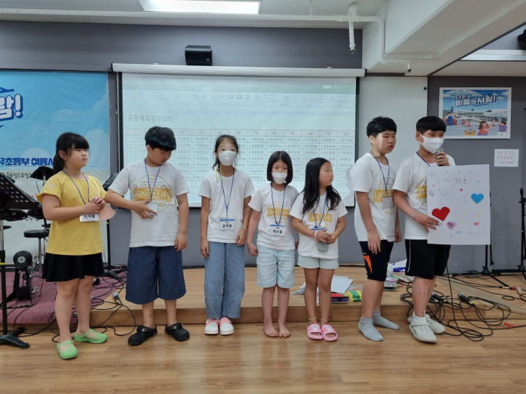 YToyMDp7czo4OiJGaWxlTmFtZSI7czo0MDoiZjhhYTZhZGUtY2ExNi00YzE5LWEwYTgtNmRhOTI0MjE4MWFlLmpwZyI7czoxMjoiRmlsZURhdGVUaW1lIjtpOjE2OTM0NzA2OTI7czo4OiJGaWxlU2l6ZSI7aTo0NzI3NDk7czo4OiJGaWxlVHlwZSI7aToyO3M6ODoiTWltZVR5cGUiO3M6MTA6ImltYWdlL2pwZWciO3M6MTM6IlNlY3Rpb25zRm91bmQiO3M6MzA6IkFOWV9UQUcsIElGRDAsIFRIVU1CTkFJTCwgRVhJRiI7czo4OiJDT01QVVRFRCI7YTo3OntzOjQ6Imh0bWwiO3M6MjY6IndpZHRoPSIxNDExIiBoZWlnaHQ9IjEwNTgiIjtzOjY6IkhlaWdodCI7aToxMDU4O3M6NToiV2lkdGgiO2k6MTQxMTtzOjc6IklzQ29sb3IiO2k6MTtzOjE3OiJCeXRlT3JkZXJNb3Rvcm9sYSI7aToxO3M6MTg6IlRodW1ibmFpbC5GaWxlVHlwZSI7aToyO3M6MTg6IlRodW1ibmFpbC5NaW1lVHlwZSI7czoxMDoiaW1hZ2UvanBlZyI7fXM6MTE6IlhSZXNvbHV0aW9uIjtzOjQ6IjcyLzEiO3M6MTE6IllSZXNvbHV0aW9uIjtzOjQ6IjcyLzEiO3M6MTQ6IlJlc29sdXRpb25Vbml0IjtpOjI7czoxNjoiWUNiQ3JQb3NpdGlvbmluZyI7aToxO3M6MTY6IkV4aWZfSUZEX1BvaW50ZXIiO2k6OTA7czo5OiJUSFVNQk5BSUwiO2E6Njp7czoxMToiQ29tcHJlc3Npb24iO2k6NjtzOjExOiJYUmVzb2x1dGlvbiI7czo0OiI3Mi8xIjtzOjExOiJZUmVzb2x1dGlvbiI7czo0OiI3Mi8xIjtzOjE0OiJSZXNvbHV0aW9uVW5pdCI7aToyO3M6MjE6IkpQRUdJbnRlcmNoYW5nZUZvcm1hdCI7aToyNzQ7czoyNzoiSlBFR0ludGVyY2hhbmdlRm9ybWF0TGVuZ3RoIjtpOjExMjk3O31zOjExOiJFeGlmVmVyc2lvbiI7czo0OiIwMjIxIjtzOjIzOiJDb21wb25lbnRzQ29uZmlndXJhdGlvbiI7czo0OiIBAgMAIjtzOjE1OiJGbGFzaFBpeFZlcnNpb24iO3M6NDoiMDEwMCI7czoxMDoiQ29sb3JTcGFjZSI7aToxO3M6MTQ6IkV4aWZJbWFnZVdpZHRoIjtpOjE0MTE7czoxNToiRXhpZkltYWdlTGVuZ3RoIjtpOjEwNTg7czoxNjoiU2NlbmVDYXB0dXJlVHlwZSI7aTowO30=