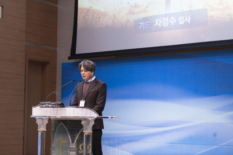 YTo1ODp7czo4OiJGaWxlTmFtZSI7czo0MDoiZmI5ZTk2YmYtMmQwNy00ODA4LWI0MWUtNDNlMTQwNWIxNWNjLmpwZyI7czoxMjoiRmlsZURhdGVUaW1lIjtpOjE3MDkwODg2MzQ7czo4OiJGaWxlU2l6ZSI7aToyMzI3MDU4O3M6ODoiRmlsZVR5cGUiO2k6MjtzOjg6Ik1pbWVUeXBlIjtzOjEwOiJpbWFnZS9qcGVnIjtzOjEzOiJTZWN0aW9uc0ZvdW5kIjtzOjMwOiJBTllfVEFHLCBJRkQwLCBUSFVNQk5BSUwsIEVYSUYiO3M6ODoiQ09NUFVURUQiO2E6OTp7czo0OiJodG1sIjtzOjI2OiJ3aWR0aD0iMjEwMiIgaGVpZ2h0PSIxNDAxIiI7czo2OiJIZWlnaHQiO2k6MTQwMTtzOjU6IldpZHRoIjtpOjIxMDI7czo3OiJJc0NvbG9yIjtpOjE7czoxNzoiQnl0ZU9yZGVyTW90b3JvbGEiO2k6MDtzOjE1OiJBcGVydHVyZUZOdW1iZXIiO3M6NToiZi80LjAiO3M6OToiQ29weXJpZ2h0IjtzOjQ6IllBQkMiO3M6MTg6IlRodW1ibmFpbC5GaWxlVHlwZSI7aToyO3M6MTg6IlRodW1ibmFpbC5NaW1lVHlwZSI7czoxMDoiaW1hZ2UvanBlZyI7fXM6NDoiTWFrZSI7czo0OiJTT05ZIjtzOjU6Ik1vZGVsIjtzOjg6IklMQ0UtN000IjtzOjExOiJYUmVzb2x1dGlvbiI7czo1OiIyNDAvMSI7czoxMToiWVJlc29sdXRpb24iO3M6NToiMjQwLzEiO3M6MTQ6IlJlc29sdXRpb25Vbml0IjtpOjI7czo4OiJTb2Z0d2FyZSI7czo1MDoiQWRvYmUgUGhvdG9zaG9wIExpZ2h0cm9vbSBDbGFzc2ljIDEzLjEgKE1hY2ludG9zaCkiO3M6ODoiRGF0ZVRpbWUiO3M6MTk6IjIwMjQ6MDI6MjggMTE6NDg6MzciO3M6NjoiQXJ0aXN0IjtzOjc6IllBQkNfU0ciO3M6OToiQ29weXJpZ2h0IjtzOjQ6IllBQkMiO3M6MTY6IkV4aWZfSUZEX1BvaW50ZXIiO2k6MjUyO3M6OToiVEhVTUJOQUlMIjthOjY6e3M6MTE6IkNvbXByZXNzaW9uIjtpOjY7czoxMToiWFJlc29sdXRpb24iO3M6NDoiNzIvMSI7czoxMToiWVJlc29sdXRpb24iO3M6NDoiNzIvMSI7czoxNDoiUmVzb2x1dGlvblVuaXQiO2k6MjtzOjIxOiJKUEVHSW50ZXJjaGFuZ2VGb3JtYXQiO2k6MTAzODtzOjI3OiJKUEVHSW50ZXJjaGFuZ2VGb3JtYXRMZW5ndGgiO2k6OTkyOTt9czoxMjoiRXhwb3N1cmVUaW1lIjtzOjU6IjEvMTI1IjtzOjc6IkZOdW1iZXIiO3M6MzoiNC8xIjtzOjE1OiJFeHBvc3VyZVByb2dyYW0iO2k6MTtzOjE1OiJJU09TcGVlZFJhdGluZ3MiO2k6MTAwMDtzOjE5OiJVbmRlZmluZWRUYWc6MHg4ODMwIjtpOjI7czoxOToiVW5kZWZpbmVkVGFnOjB4ODgzMiI7aToxMDAwO3M6MTE6IkV4aWZWZXJzaW9uIjtzOjQ6IjAyMzIiO3M6MTY6IkRhdGVUaW1lT3JpZ2luYWwiO3M6MTk6IjIwMjQ6MDI6MjQgMTQ6MDg6MzMiO3M6MTc6IkRhdGVUaW1lRGlnaXRpemVkIjtzOjE5OiIyMDI0OjAyOjI0IDE0OjA4OjMzIjtzOjE5OiJVbmRlZmluZWRUYWc6MHg5MDEwIjtzOjY6IiswOTowMCI7czoxOToiVW5kZWZpbmVkVGFnOjB4OTAxMSI7czo2OiIrMDk6MDAiO3M6MTk6IlVuZGVmaW5lZFRhZzoweDkwMTIiO3M6NjoiKzA5OjAwIjtzOjE3OiJTaHV0dGVyU3BlZWRWYWx1ZSI7czoxNToiNjk2NTc4NC8xMDAwMDAwIjtzOjEzOiJBcGVydHVyZVZhbHVlIjtzOjM6IjQvMSI7czoxNToiQnJpZ2h0bmVzc1ZhbHVlIjtzOjk6Ijc4NDQvMjU2MCI7czoxNzoiRXhwb3N1cmVCaWFzVmFsdWUiO3M6NDoiMC8xMCI7czoxNjoiTWF4QXBlcnR1cmVWYWx1ZSI7czo4OiIxMDI0LzI1NiI7czoxMjoiTWV0ZXJpbmdNb2RlIjtpOjU7czoxMToiTGlnaHRTb3VyY2UiO2k6MDtzOjU6IkZsYXNoIjtpOjE2O3M6MTE6IkZvY2FsTGVuZ3RoIjtzOjY6IjcwMC8xMCI7czoxODoiU3ViU2VjVGltZU9yaWdpbmFsIjtzOjM6IjQ0NiI7czoxOToiU3ViU2VjVGltZURpZ2l0aXplZCI7czozOiI0NDYiO3M6MTA6IkNvbG9yU3BhY2UiO2k6NjU1MzU7czoyMToiRm9jYWxQbGFuZVhSZXNvbHV0aW9uIjtzOjE0OiI2NDQ0OTMzOS8zMjc2OCI7czoyMToiRm9jYWxQbGFuZVlSZXNvbHV0aW9uIjtzOjE0OiI2NDQ0OTMzOS8zMjc2OCI7czoyNDoiRm9jYWxQbGFuZVJlc29sdXRpb25Vbml0IjtpOjM7czoxMDoiRmlsZVNvdXJjZSI7czoxOiIDIjtzOjk6IlNjZW5lVHlwZSI7czoxOiIBIjtzOjE0OiJDdXN0b21SZW5kZXJlZCI7aTowO3M6MTI6IkV4cG9zdXJlTW9kZSI7aToxO3M6MTI6IldoaXRlQmFsYW5jZSI7aTowO3M6MTY6IkRpZ2l0YWxab29tUmF0aW8iO3M6NToiMTYvMTYiO3M6MjE6IkZvY2FsTGVuZ3RoSW4zNW1tRmlsbSI7aTo3MDtzOjE2OiJTY2VuZUNhcHR1cmVUeXBlIjtpOjA7czo4OiJDb250cmFzdCI7aTowO3M6MTA6IlNhdHVyYXRpb24iO2k6MDtzOjk6IlNoYXJwbmVzcyI7aTowO3M6MTk6IlVuZGVmaW5lZFRhZzoweEE0MzIiO2E6NDp7aTowO3M6NjoiNzAwLzEwIjtpOjE7czo3OiIyMDAwLzEwIjtpOjI7czo1OiI0MC8xMCI7aTozO3M6NToiNDAvMTAiO31zOjE5OiJVbmRlZmluZWRUYWc6MHhBNDM0IjtzOjIwOiJGRSA3MC0yMDBtbSBGNCBHIE9TUyI7fQ==