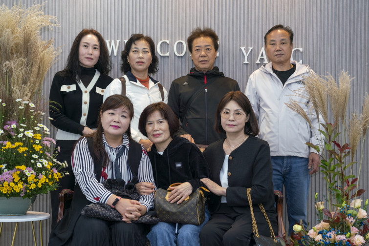 YTo1NDp7czo4OiJGaWxlTmFtZSI7czo0MDoiZmJkNzkzYWEtYWQwMS00OTQ4LWJkODctNGE3ZDNmZTIzNjYzLmpwZyI7czoxMjoiRmlsZURhdGVUaW1lIjtpOjE3NjIyNDU1NjU7czo4OiJGaWxlU2l6ZSI7aToxNDA0NzkzO3M6ODoiRmlsZVR5cGUiO2k6MjtzOjg6Ik1pbWVUeXBlIjtzOjEwOiJpbWFnZS9qcGVnIjtzOjEzOiJTZWN0aW9uc0ZvdW5kIjtzOjMwOiJBTllfVEFHLCBJRkQwLCBUSFVNQk5BSUwsIEVYSUYiO3M6ODoiQ09NUFVURUQiO2E6ODp7czo0OiJodG1sIjtzOjI2OiJ3aWR0aD0iMTUyNyIgaGVpZ2h0PSIxMDE5IiI7czo2OiJIZWlnaHQiO2k6MTAxOTtzOjU6IldpZHRoIjtpOjE1Mjc7czo3OiJJc0NvbG9yIjtpOjE7czoxNzoiQnl0ZU9yZGVyTW90b3JvbGEiO2k6MDtzOjE1OiJBcGVydHVyZUZOdW1iZXIiO3M6NToiZi8yLjgiO3M6MTg6IlRodW1ibmFpbC5GaWxlVHlwZSI7aToyO3M6MTg6IlRodW1ibmFpbC5NaW1lVHlwZSI7czoxMDoiaW1hZ2UvanBlZyI7fXM6NDoiTWFrZSI7czo0OiJTT05ZIjtzOjU6Ik1vZGVsIjtzOjk6IklMQ0UtN1JNMyI7czoxMToiWFJlc29sdXRpb24iO3M6NToiMjQwLzEiO3M6MTE6IllSZXNvbHV0aW9uIjtzOjU6IjI0MC8xIjtzOjE0OiJSZXNvbHV0aW9uVW5pdCI7aToyO3M6ODoiU29mdHdhcmUiO3M6NTA6IkFkb2JlIFBob3Rvc2hvcCBMaWdodHJvb20gQ2xhc3NpYyAxNS4wIChNYWNpbnRvc2gpIjtzOjg6IkRhdGVUaW1lIjtzOjE5OiIyMDI1OjExOjA0IDE0OjA2OjMyIjtzOjE2OiJFeGlmX0lGRF9Qb2ludGVyIjtpOjIxNDtzOjk6IlRIVU1CTkFJTCI7YTo2OntzOjExOiJDb21wcmVzc2lvbiI7aTo2O3M6MTE6IlhSZXNvbHV0aW9uIjtzOjQ6IjcyLzEiO3M6MTE6IllSZXNvbHV0aW9uIjtzOjQ6IjcyLzEiO3M6MTQ6IlJlc29sdXRpb25Vbml0IjtpOjI7czoyMToiSlBFR0ludGVyY2hhbmdlRm9ybWF0IjtpOjk3NjtzOjI3OiJKUEVHSW50ZXJjaGFuZ2VGb3JtYXRMZW5ndGgiO2k6MTk1OTk7fXM6MTI6IkV4cG9zdXJlVGltZSI7czo1OiIxLzIwMCI7czo3OiJGTnVtYmVyIjtzOjU6IjI4LzEwIjtzOjE1OiJFeHBvc3VyZVByb2dyYW0iO2k6MTtzOjE1OiJJU09TcGVlZFJhdGluZ3MiO2k6NjQwO3M6MTk6IlVuZGVmaW5lZFRhZzoweDg4MzAiO2k6MjtzOjE5OiJVbmRlZmluZWRUYWc6MHg4ODMyIjtpOjY0MDtzOjExOiJFeGlmVmVyc2lvbiI7czo0OiIwMjMxIjtzOjE2OiJEYXRlVGltZU9yaWdpbmFsIjtzOjE5OiIyMDI1OjEwOjI2IDExOjEyOjQ4IjtzOjE3OiJEYXRlVGltZURpZ2l0aXplZCI7czoxOToiMjAyNToxMDoyNiAxMToxMjo0OCI7czoxOToiVW5kZWZpbmVkVGFnOjB4OTAxMCI7czo2OiIrMDk6MDAiO3M6MTk6IlVuZGVmaW5lZFRhZzoweDkwMTEiO3M6NjoiKzA5OjAwIjtzOjE5OiJVbmRlZmluZWRUYWc6MHg5MDEyIjtzOjY6IiswOTowMCI7czoxNzoiU2h1dHRlclNwZWVkVmFsdWUiO3M6MTU6Ijc2NDM4NTYvMTAwMDAwMCI7czoxMzoiQXBlcnR1cmVWYWx1ZSI7czoxNToiMjk3MDg1NC8xMDAwMDAwIjtzOjE1OiJCcmlnaHRuZXNzVmFsdWUiO3M6OToiNDg2NC8yNTYwIjtzOjE3OiJFeHBvc3VyZUJpYXNWYWx1ZSI7czo0OiIwLzEwIjtzOjE2OiJNYXhBcGVydHVyZVZhbHVlIjtzOjc6Ijc2MC8yNTYiO3M6MTI6Ik1ldGVyaW5nTW9kZSI7aTo1O3M6MTE6IkxpZ2h0U291cmNlIjtpOjA7czo1OiJGbGFzaCI7aToxMztzOjExOiJGb2NhbExlbmd0aCI7czo2OiI0ODAvMTAiO3M6MTA6IkNvbG9yU3BhY2UiO2k6NjU1MzU7czoyMToiRm9jYWxQbGFuZVhSZXNvbHV0aW9uIjtzOjE0OiI3MDkyNDEzNC8zMjc2OCI7czoyMToiRm9jYWxQbGFuZVlSZXNvbHV0aW9uIjtzOjE0OiI3MDkyNDEzNC8zMjc2OCI7czoyNDoiRm9jYWxQbGFuZVJlc29sdXRpb25Vbml0IjtpOjM7czoxMDoiRmlsZVNvdXJjZSI7czoxOiIDIjtzOjk6IlNjZW5lVHlwZSI7czoxOiIBIjtzOjE0OiJDdXN0b21SZW5kZXJlZCI7aTowO3M6MTI6IkV4cG9zdXJlTW9kZSI7aToxO3M6MTI6IldoaXRlQmFsYW5jZSI7aTowO3M6MTY6IkRpZ2l0YWxab29tUmF0aW8iO3M6NToiMTYvMTYiO3M6MjE6IkZvY2FsTGVuZ3RoSW4zNW1tRmlsbSI7aTo0ODtzOjE2OiJTY2VuZUNhcHR1cmVUeXBlIjtpOjA7czo4OiJDb250cmFzdCI7aTowO3M6MTA6IlNhdHVyYXRpb24iO2k6MDtzOjk6IlNoYXJwbmVzcyI7aTowO3M6MTk6IlVuZGVmaW5lZFRhZzoweEE0MzIiO2E6NDp7aTowO3M6NjoiMjQwLzEwIjtpOjE7czo2OiI3MDAvMTAiO2k6MjtzOjU6IjI4LzEwIjtpOjM7czo1OiIyOC8xMCI7fXM6MTk6IlVuZGVmaW5lZFRhZzoweEE0MzQiO3M6MjE6IkZFIDI0LTcwbW0gRjIuOCBHTSBJSSI7fQ==