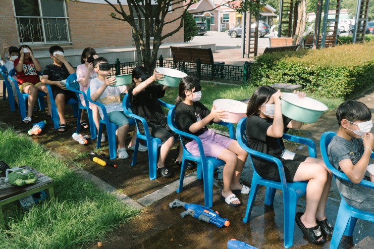 YTo1NDp7czo4OiJGaWxlTmFtZSI7czo0MDoiZmJlM2RjZTUtZDNlMS00YjMyLTg0ZGYtOWMyOTA3NmIxMzg0LmpwZyI7czoxMjoiRmlsZURhdGVUaW1lIjtpOjE2OTM0NzA3MTM7czo4OiJGaWxlU2l6ZSI7aToyODQ4MTY5O3M6ODoiRmlsZVR5cGUiO2k6MjtzOjg6Ik1pbWVUeXBlIjtzOjEwOiJpbWFnZS9qcGVnIjtzOjEzOiJTZWN0aW9uc0ZvdW5kIjtzOjMwOiJBTllfVEFHLCBJRkQwLCBUSFVNQk5BSUwsIEVYSUYiO3M6ODoiQ09NUFVURUQiO2E6ODp7czo0OiJodG1sIjtzOjI2OiJ3aWR0aD0iMjEwMCIgaGVpZ2h0PSIxNDAwIiI7czo2OiJIZWlnaHQiO2k6MTQwMDtzOjU6IldpZHRoIjtpOjIxMDA7czo3OiJJc0NvbG9yIjtpOjE7czoxNzoiQnl0ZU9yZGVyTW90b3JvbGEiO2k6MDtzOjE1OiJBcGVydHVyZUZOdW1iZXIiO3M6NToiZi80LjAiO3M6MTg6IlRodW1ibmFpbC5GaWxlVHlwZSI7aToyO3M6MTg6IlRodW1ibmFpbC5NaW1lVHlwZSI7czoxMDoiaW1hZ2UvanBlZyI7fXM6NDoiTWFrZSI7czo0OiJTT05ZIjtzOjU6Ik1vZGVsIjtzOjk6IklMQ0UtNjQwMCI7czoxMToiWFJlc29sdXRpb24iO3M6NToiMjQwLzEiO3M6MTE6IllSZXNvbHV0aW9uIjtzOjU6IjI0MC8xIjtzOjE0OiJSZXNvbHV0aW9uVW5pdCI7aToyO3M6ODoiU29mdHdhcmUiO3M6NTA6IkFkb2JlIFBob3Rvc2hvcCBMaWdodHJvb20gQ2xhc3NpYyAxMi40IChNYWNpbnRvc2gpIjtzOjg6IkRhdGVUaW1lIjtzOjE5OiIyMDIzOjA4OjA1IDE3OjA4OjUwIjtzOjE2OiJFeGlmX0lGRF9Qb2ludGVyIjtpOjIxNDtzOjk6IlRIVU1CTkFJTCI7YTo2OntzOjExOiJDb21wcmVzc2lvbiI7aTo2O3M6MTE6IlhSZXNvbHV0aW9uIjtzOjQ6IjcyLzEiO3M6MTE6IllSZXNvbHV0aW9uIjtzOjQ6IjcyLzEiO3M6MTQ6IlJlc29sdXRpb25Vbml0IjtpOjI7czoyMToiSlBFR0ludGVyY2hhbmdlRm9ybWF0IjtpOjk3ODtzOjI3OiJKUEVHSW50ZXJjaGFuZ2VGb3JtYXRMZW5ndGgiO2k6MjQ0NjU7fXM6MTI6IkV4cG9zdXJlVGltZSI7czo2OiIxLzQwMDAiO3M6NzoiRk51bWJlciI7czozOiI0LzEiO3M6MTU6IkV4cG9zdXJlUHJvZ3JhbSI7aToxO3M6MTU6IklTT1NwZWVkUmF0aW5ncyI7aTo4MDA7czoxOToiVW5kZWZpbmVkVGFnOjB4ODgzMCI7aToyO3M6MTk6IlVuZGVmaW5lZFRhZzoweDg4MzIiO2k6ODAwO3M6MTE6IkV4aWZWZXJzaW9uIjtzOjQ6IjAyMzEiO3M6MTY6IkRhdGVUaW1lT3JpZ2luYWwiO3M6MTk6IjIwMjM6MDc6MzAgMTU6Mzg6NTIiO3M6MTc6IkRhdGVUaW1lRGlnaXRpemVkIjtzOjE5OiIyMDIzOjA3OjMwIDE1OjM4OjUyIjtzOjE5OiJVbmRlZmluZWRUYWc6MHg5MDEwIjtzOjY6IiswOTowMCI7czoxOToiVW5kZWZpbmVkVGFnOjB4OTAxMSI7czo2OiIrMDk6MDAiO3M6MTk6IlVuZGVmaW5lZFRhZzoweDkwMTIiO3M6NjoiKzA5OjAwIjtzOjE3OiJTaHV0dGVyU3BlZWRWYWx1ZSI7czoxNjoiMTE5NjU3ODQvMTAwMDAwMCI7czoxMzoiQXBlcnR1cmVWYWx1ZSI7czozOiI0LzEiO3M6MTU6IkJyaWdodG5lc3NWYWx1ZSI7czoxMDoiMTk5NzQvMjU2MCI7czoxNzoiRXhwb3N1cmVCaWFzVmFsdWUiO3M6NToiLTUvMTAiO3M6MTY6Ik1heEFwZXJ0dXJlVmFsdWUiO3M6ODoiMTAyNC8yNTYiO3M6MTI6Ik1ldGVyaW5nTW9kZSI7aTo1O3M6MTE6IkxpZ2h0U291cmNlIjtpOjA7czo1OiJGbGFzaCI7aToxNjtzOjExOiJGb2NhbExlbmd0aCI7czo2OiIyMDAvMTAiO3M6MTA6IkNvbG9yU3BhY2UiO2k6MTtzOjIxOiJGb2NhbFBsYW5lWFJlc29sdXRpb24iO3M6MTQ6IjgzNjYyOTc5LzMyNzY4IjtzOjIxOiJGb2NhbFBsYW5lWVJlc29sdXRpb24iO3M6MTQ6IjgzNjYyOTc5LzMyNzY4IjtzOjI0OiJGb2NhbFBsYW5lUmVzb2x1dGlvblVuaXQiO2k6MztzOjEwOiJGaWxlU291cmNlIjtzOjE6IgMiO3M6OToiU2NlbmVUeXBlIjtzOjE6IgEiO3M6MTQ6IkN1c3RvbVJlbmRlcmVkIjtpOjA7czoxMjoiRXhwb3N1cmVNb2RlIjtpOjE7czoxMjoiV2hpdGVCYWxhbmNlIjtpOjA7czoxNjoiRGlnaXRhbFpvb21SYXRpbyI7czo1OiIxNi8xNiI7czoyMToiRm9jYWxMZW5ndGhJbjM1bW1GaWxtIjtpOjMwO3M6MTY6IlNjZW5lQ2FwdHVyZVR5cGUiO2k6MDtzOjg6IkNvbnRyYXN0IjtpOjA7czoxMDoiU2F0dXJhdGlvbiI7aTowO3M6OToiU2hhcnBuZXNzIjtpOjA7czoxOToiVW5kZWZpbmVkVGFnOjB4QTQzMiI7YTo0OntpOjA7czo2OiIxODAvMTAiO2k6MTtzOjc6IjEwNTAvMTAiO2k6MjtzOjU6IjQwLzEwIjtpOjM7czo1OiI0MC8xMCI7fXM6MTk6IlVuZGVmaW5lZFRhZzoweEE0MzQiO3M6MjI6IkUgUFogMTgtMTA1bW0gRjQgRyBPU1MiO30=