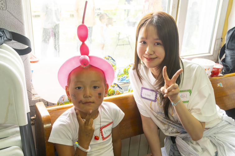 YTo1NDp7czo4OiJGaWxlTmFtZSI7czo0MDoiZmM1MWM2YjAtYzAwYy00NDBiLWI2MDItODhiYWUzM2M0OGJmLmpwZyI7czoxMjoiRmlsZURhdGVUaW1lIjtpOjE3NTUzMjgzNDM7czo4OiJGaWxlU2l6ZSI7aToxMDA3OTg3O3M6ODoiRmlsZVR5cGUiO2k6MjtzOjg6Ik1pbWVUeXBlIjtzOjEwOiJpbWFnZS9qcGVnIjtzOjEzOiJTZWN0aW9uc0ZvdW5kIjtzOjMwOiJBTllfVEFHLCBJRkQwLCBUSFVNQk5BSUwsIEVYSUYiO3M6ODoiQ09NUFVURUQiO2E6ODp7czo0OiJodG1sIjtzOjI2OiJ3aWR0aD0iMTUwMCIgaGVpZ2h0PSIxMDAwIiI7czo2OiJIZWlnaHQiO2k6MTAwMDtzOjU6IldpZHRoIjtpOjE1MDA7czo3OiJJc0NvbG9yIjtpOjE7czoxNzoiQnl0ZU9yZGVyTW90b3JvbGEiO2k6MDtzOjE1OiJBcGVydHVyZUZOdW1iZXIiO3M6NToiZi80LjAiO3M6MTg6IlRodW1ibmFpbC5GaWxlVHlwZSI7aToyO3M6MTg6IlRodW1ibmFpbC5NaW1lVHlwZSI7czoxMDoiaW1hZ2UvanBlZyI7fXM6NDoiTWFrZSI7czo0OiJTT05ZIjtzOjU6Ik1vZGVsIjtzOjk6IklMQ0UtNjQwMCI7czoxMToiWFJlc29sdXRpb24iO3M6NToiMjQwLzEiO3M6MTE6IllSZXNvbHV0aW9uIjtzOjU6IjI0MC8xIjtzOjE0OiJSZXNvbHV0aW9uVW5pdCI7aToyO3M6ODoiU29mdHdhcmUiO3M6NTA6IkFkb2JlIFBob3Rvc2hvcCBMaWdodHJvb20gQ2xhc3NpYyAxNC40IChNYWNpbnRvc2gpIjtzOjg6IkRhdGVUaW1lIjtzOjE5OiIyMDI1OjA4OjE2IDE1OjU5OjUwIjtzOjE2OiJFeGlmX0lGRF9Qb2ludGVyIjtpOjIxNDtzOjk6IlRIVU1CTkFJTCI7YTo2OntzOjExOiJDb21wcmVzc2lvbiI7aTo2O3M6MTE6IlhSZXNvbHV0aW9uIjtzOjQ6IjcyLzEiO3M6MTE6IllSZXNvbHV0aW9uIjtzOjQ6IjcyLzEiO3M6MTQ6IlJlc29sdXRpb25Vbml0IjtpOjI7czoyMToiSlBFR0ludGVyY2hhbmdlRm9ybWF0IjtpOjk4MDtzOjI3OiJKUEVHSW50ZXJjaGFuZ2VGb3JtYXRMZW5ndGgiO2k6MTU5Nzc7fXM6MTI6IkV4cG9zdXJlVGltZSI7czo1OiIxLzIwMCI7czo3OiJGTnVtYmVyIjtzOjM6IjQvMSI7czoxNToiRXhwb3N1cmVQcm9ncmFtIjtpOjI7czoxNToiSVNPU3BlZWRSYXRpbmdzIjtpOjUwMDtzOjE5OiJVbmRlZmluZWRUYWc6MHg4ODMwIjtpOjI7czoxOToiVW5kZWZpbmVkVGFnOjB4ODgzMiI7aTo1MDA7czoxMToiRXhpZlZlcnNpb24iO3M6NDoiMDIzMSI7czoxNjoiRGF0ZVRpbWVPcmlnaW5hbCI7czoxOToiMjAxOTowNDowMSAwMjoyNTo0NiI7czoxNzoiRGF0ZVRpbWVEaWdpdGl6ZWQiO3M6MTk6IjIwMTk6MDQ6MDEgMDI6MjU6NDYiO3M6MTk6IlVuZGVmaW5lZFRhZzoweDkwMTAiO3M6NjoiKzA5OjAwIjtzOjE5OiJVbmRlZmluZWRUYWc6MHg5MDExIjtzOjY6IiswOTowMCI7czoxOToiVW5kZWZpbmVkVGFnOjB4OTAxMiI7czo2OiIrMDk6MDAiO3M6MTc6IlNodXR0ZXJTcGVlZFZhbHVlIjtzOjE1OiI3NjQzODU2LzEwMDAwMDAiO3M6MTM6IkFwZXJ0dXJlVmFsdWUiO3M6MzoiNC8xIjtzOjE1OiJCcmlnaHRuZXNzVmFsdWUiO3M6MTA6IjE0MTQ0LzI1NjAiO3M6MTc6IkV4cG9zdXJlQmlhc1ZhbHVlIjtzOjQ6IjAvMTAiO3M6MTY6Ik1heEFwZXJ0dXJlVmFsdWUiO3M6ODoiMTAyNC8yNTYiO3M6MTI6Ik1ldGVyaW5nTW9kZSI7aTo1O3M6MTE6IkxpZ2h0U291cmNlIjtpOjA7czo1OiJGbGFzaCI7aToyNDtzOjExOiJGb2NhbExlbmd0aCI7czo2OiIyNTAvMTAiO3M6MTA6IkNvbG9yU3BhY2UiO2k6NjU1MzU7czoyMToiRm9jYWxQbGFuZVhSZXNvbHV0aW9uIjtzOjE0OiI4MzY2Mjk3OS8zMjc2OCI7czoyMToiRm9jYWxQbGFuZVlSZXNvbHV0aW9uIjtzOjE0OiI4MzY2Mjk3OS8zMjc2OCI7czoyNDoiRm9jYWxQbGFuZVJlc29sdXRpb25Vbml0IjtpOjM7czoxMDoiRmlsZVNvdXJjZSI7czoxOiIDIjtzOjk6IlNjZW5lVHlwZSI7czoxOiIBIjtzOjE0OiJDdXN0b21SZW5kZXJlZCI7aTowO3M6MTI6IkV4cG9zdXJlTW9kZSI7aTowO3M6MTI6IldoaXRlQmFsYW5jZSI7aTowO3M6MTY6IkRpZ2l0YWxab29tUmF0aW8iO3M6NToiMTYvMTYiO3M6MjE6IkZvY2FsTGVuZ3RoSW4zNW1tRmlsbSI7aTozNztzOjE2OiJTY2VuZUNhcHR1cmVUeXBlIjtpOjA7czo4OiJDb250cmFzdCI7aTowO3M6MTA6IlNhdHVyYXRpb24iO2k6MDtzOjk6IlNoYXJwbmVzcyI7aTowO3M6MTk6IlVuZGVmaW5lZFRhZzoweEE0MzIiO2E6NDp7aTowO3M6NjoiMTYwLzEwIjtpOjE7czo2OiI1MDAvMTAiO2k6MjtzOjU6IjM1LzEwIjtpOjM7czo1OiI1Ni8xMCI7fXM6MTk6IlVuZGVmaW5lZFRhZzoweEE0MzQiO3M6MjU6IkUgUFogMTYtNTBtbSBGMy41LTUuNiBPU1MiO30=