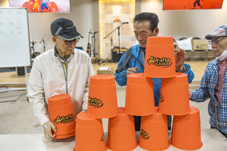 YTo1ODp7czo4OiJGaWxlTmFtZSI7czo0MDoiZmQyNGNlOWItOWE5OS00Y2IyLTk1OGItYzljMTFjYjE3MTNjLmpwZyI7czoxMjoiRmlsZURhdGVUaW1lIjtpOjE3NDg1ODU0OTE7czo4OiJGaWxlU2l6ZSI7aToyNTAxNDQ3O3M6ODoiRmlsZVR5cGUiO2k6MjtzOjg6Ik1pbWVUeXBlIjtzOjEwOiJpbWFnZS9qcGVnIjtzOjEzOiJTZWN0aW9uc0ZvdW5kIjtzOjMwOiJBTllfVEFHLCBJRkQwLCBUSFVNQk5BSUwsIEVYSUYiO3M6ODoiQ09NUFVURUQiO2E6OTp7czo0OiJodG1sIjtzOjI2OiJ3aWR0aD0iMTc0NSIgaGVpZ2h0PSIxMTYzIiI7czo2OiJIZWlnaHQiO2k6MTE2MztzOjU6IldpZHRoIjtpOjE3NDU7czo3OiJJc0NvbG9yIjtpOjE7czoxNzoiQnl0ZU9yZGVyTW90b3JvbGEiO2k6MDtzOjE1OiJBcGVydHVyZUZOdW1iZXIiO3M6NToiZi8yLjgiO3M6OToiQ29weXJpZ2h0IjtzOjQ6IllBQkMiO3M6MTg6IlRodW1ibmFpbC5GaWxlVHlwZSI7aToyO3M6MTg6IlRodW1ibmFpbC5NaW1lVHlwZSI7czoxMDoiaW1hZ2UvanBlZyI7fXM6NDoiTWFrZSI7czo0OiJTT05ZIjtzOjU6Ik1vZGVsIjtzOjg6IklMQ0UtN000IjtzOjExOiJYUmVzb2x1dGlvbiI7czo1OiIyNDAvMSI7czoxMToiWVJlc29sdXRpb24iO3M6NToiMjQwLzEiO3M6MTQ6IlJlc29sdXRpb25Vbml0IjtpOjI7czo4OiJTb2Z0d2FyZSI7czo1MjoiQWRvYmUgUGhvdG9zaG9wIExpZ2h0cm9vbSBDbGFzc2ljIDE0LjMuMSAoTWFjaW50b3NoKSI7czo4OiJEYXRlVGltZSI7czoxOToiMjAyNTowNTozMCAxNTowODozNyI7czo2OiJBcnRpc3QiO3M6NzoiWUFCQ19TRyI7czo5OiJDb3B5cmlnaHQiO3M6NDoiWUFCQyI7czoxNjoiRXhpZl9JRkRfUG9pbnRlciI7aToyNTQ7czo5OiJUSFVNQk5BSUwiO2E6Njp7czoxMToiQ29tcHJlc3Npb24iO2k6NjtzOjExOiJYUmVzb2x1dGlvbiI7czo0OiI3Mi8xIjtzOjExOiJZUmVzb2x1dGlvbiI7czo0OiI3Mi8xIjtzOjE0OiJSZXNvbHV0aW9uVW5pdCI7aToyO3M6MjE6IkpQRUdJbnRlcmNoYW5nZUZvcm1hdCI7aToxMDQwO3M6Mjc6IkpQRUdJbnRlcmNoYW5nZUZvcm1hdExlbmd0aCI7aToxNzU1MDt9czoxMjoiRXhwb3N1cmVUaW1lIjtzOjU6IjEvMzIwIjtzOjc6IkZOdW1iZXIiO3M6NToiMjgvMTAiO3M6MTU6IkV4cG9zdXJlUHJvZ3JhbSI7aToxO3M6MTU6IklTT1NwZWVkUmF0aW5ncyI7aToxMDAwO3M6MTk6IlVuZGVmaW5lZFRhZzoweDg4MzAiO2k6MjtzOjE5OiJVbmRlZmluZWRUYWc6MHg4ODMyIjtpOjEwMDA7czoxMToiRXhpZlZlcnNpb24iO3M6NDoiMDIzMiI7czoxNjoiRGF0ZVRpbWVPcmlnaW5hbCI7czoxOToiMjAyNTowNTozMCAxMToyNjowMyI7czoxNzoiRGF0ZVRpbWVEaWdpdGl6ZWQiO3M6MTk6IjIwMjU6MDU6MzAgMTE6MjY6MDMiO3M6MTk6IlVuZGVmaW5lZFRhZzoweDkwMTAiO3M6NjoiKzA5OjAwIjtzOjE5OiJVbmRlZmluZWRUYWc6MHg5MDExIjtzOjY6IiswOTowMCI7czoxOToiVW5kZWZpbmVkVGFnOjB4OTAxMiI7czo2OiIrMDk6MDAiO3M6MTc6IlNodXR0ZXJTcGVlZFZhbHVlIjtzOjE1OiI4MzIxOTI4LzEwMDAwMDAiO3M6MTM6IkFwZXJ0dXJlVmFsdWUiO3M6MTU6IjI5NzA4NTQvMTAwMDAwMCI7czoxNToiQnJpZ2h0bmVzc1ZhbHVlIjtzOjk6IjcyMzQvMjU2MCI7czoxNzoiRXhwb3N1cmVCaWFzVmFsdWUiO3M6NDoiMC8xMCI7czoxNjoiTWF4QXBlcnR1cmVWYWx1ZSI7czo3OiI3NjAvMjU2IjtzOjEyOiJNZXRlcmluZ01vZGUiO2k6NTtzOjExOiJMaWdodFNvdXJjZSI7aTowO3M6NToiRmxhc2giO2k6MTY7czoxMToiRm9jYWxMZW5ndGgiO3M6NjoiMzUwLzEwIjtzOjE4OiJTdWJTZWNUaW1lT3JpZ2luYWwiO3M6MzoiNTY1IjtzOjE5OiJTdWJTZWNUaW1lRGlnaXRpemVkIjtzOjM6IjU2NSI7czoxMDoiQ29sb3JTcGFjZSI7aTo2NTUzNTtzOjIxOiJGb2NhbFBsYW5lWFJlc29sdXRpb24iO3M6MTQ6IjY0NDQ5MzM5LzMyNzY4IjtzOjIxOiJGb2NhbFBsYW5lWVJlc29sdXRpb24iO3M6MTQ6IjY0NDQ5MzM5LzMyNzY4IjtzOjI0OiJGb2NhbFBsYW5lUmVzb2x1dGlvblVuaXQiO2k6MztzOjEwOiJGaWxlU291cmNlIjtzOjE6IgMiO3M6OToiU2NlbmVUeXBlIjtzOjE6IgEiO3M6MTQ6IkN1c3RvbVJlbmRlcmVkIjtpOjA7czoxMjoiRXhwb3N1cmVNb2RlIjtpOjE7czoxMjoiV2hpdGVCYWxhbmNlIjtpOjE7czoxNjoiRGlnaXRhbFpvb21SYXRpbyI7czo1OiIxNi8xNiI7czoyMToiRm9jYWxMZW5ndGhJbjM1bW1GaWxtIjtpOjM1O3M6MTY6IlNjZW5lQ2FwdHVyZVR5cGUiO2k6MDtzOjg6IkNvbnRyYXN0IjtpOjA7czoxMDoiU2F0dXJhdGlvbiI7aTowO3M6OToiU2hhcnBuZXNzIjtpOjA7czoxOToiVW5kZWZpbmVkVGFnOjB4QTQzMiI7YTo0OntpOjA7czo2OiIyNDAvMTAiO2k6MTtzOjY6IjcwMC8xMCI7aToyO3M6NToiMjgvMTAiO2k6MztzOjU6IjI4LzEwIjt9czoxOToiVW5kZWZpbmVkVGFnOjB4QTQzNCI7czoyMToiRkUgMjQtNzBtbSBGMi44IEdNIElJIjt9