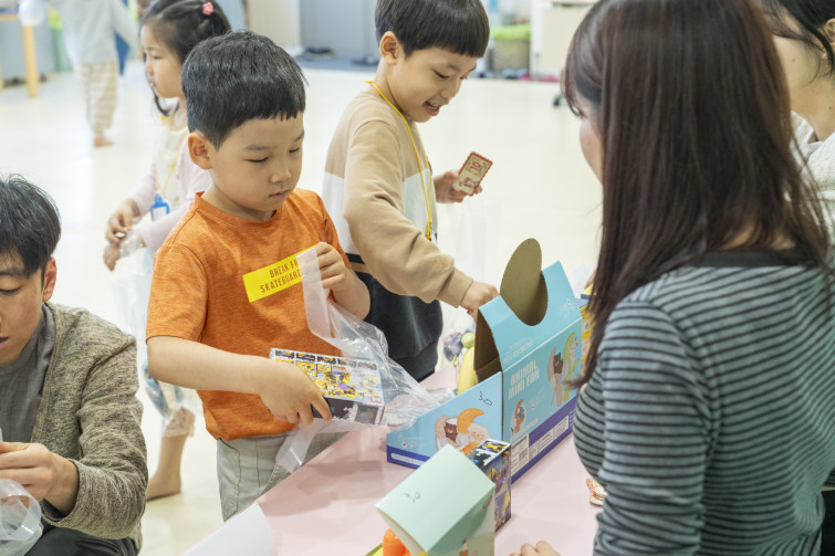 YTo1ODp7czo4OiJGaWxlTmFtZSI7czo0MDoiZmRiZmVjYTEtY2U3Zi00NjNhLWJjZjMtMzk1MjA2NTgzYWJjLmpwZyI7czoxMjoiRmlsZURhdGVUaW1lIjtpOjE3NDY1ODM1NjY7czo4OiJGaWxlU2l6ZSI7aToxMzg1MzMzO3M6ODoiRmlsZVR5cGUiO2k6MjtzOjg6Ik1pbWVUeXBlIjtzOjEwOiJpbWFnZS9qcGVnIjtzOjEzOiJTZWN0aW9uc0ZvdW5kIjtzOjMwOiJBTllfVEFHLCBJRkQwLCBUSFVNQk5BSUwsIEVYSUYiO3M6ODoiQ09NUFVURUQiO2E6OTp7czo0OiJodG1sIjtzOjI2OiJ3aWR0aD0iMTc1MiIgaGVpZ2h0PSIxMTY4IiI7czo2OiJIZWlnaHQiO2k6MTE2ODtzOjU6IldpZHRoIjtpOjE3NTI7czo3OiJJc0NvbG9yIjtpOjE7czoxNzoiQnl0ZU9yZGVyTW90b3JvbGEiO2k6MDtzOjE1OiJBcGVydHVyZUZOdW1iZXIiO3M6NToiZi80LjUiO3M6OToiQ29weXJpZ2h0IjtzOjQ6IllBQkMiO3M6MTg6IlRodW1ibmFpbC5GaWxlVHlwZSI7aToyO3M6MTg6IlRodW1ibmFpbC5NaW1lVHlwZSI7czoxMDoiaW1hZ2UvanBlZyI7fXM6NDoiTWFrZSI7czo0OiJTT05ZIjtzOjU6Ik1vZGVsIjtzOjg6IklMQ0UtN000IjtzOjExOiJYUmVzb2x1dGlvbiI7czo1OiIyNDAvMSI7czoxMToiWVJlc29sdXRpb24iO3M6NToiMjQwLzEiO3M6MTQ6IlJlc29sdXRpb25Vbml0IjtpOjI7czo4OiJTb2Z0d2FyZSI7czo1MDoiQWRvYmUgUGhvdG9zaG9wIExpZ2h0cm9vbSBDbGFzc2ljIDE0LjMgKE1hY2ludG9zaCkiO3M6ODoiRGF0ZVRpbWUiO3M6MTk6IjIwMjU6MDU6MDQgMTU6MzY6NDgiO3M6NjoiQXJ0aXN0IjtzOjc6IllBQkNfU0ciO3M6OToiQ29weXJpZ2h0IjtzOjQ6IllBQkMiO3M6MTY6IkV4aWZfSUZEX1BvaW50ZXIiO2k6MjUyO3M6OToiVEhVTUJOQUlMIjthOjY6e3M6MTE6IkNvbXByZXNzaW9uIjtpOjY7czoxMToiWFJlc29sdXRpb24iO3M6NDoiNzIvMSI7czoxMToiWVJlc29sdXRpb24iO3M6NDoiNzIvMSI7czoxNDoiUmVzb2x1dGlvblVuaXQiO2k6MjtzOjIxOiJKUEVHSW50ZXJjaGFuZ2VGb3JtYXQiO2k6MTAzODtzOjI3OiJKUEVHSW50ZXJjaGFuZ2VGb3JtYXRMZW5ndGgiO2k6MTY5MTA7fXM6MTI6IkV4cG9zdXJlVGltZSI7czo1OiIxLzEyNSI7czo3OiJGTnVtYmVyIjtzOjU6IjQ1LzEwIjtzOjE1OiJFeHBvc3VyZVByb2dyYW0iO2k6MTtzOjE1OiJJU09TcGVlZFJhdGluZ3MiO2k6ODAwO3M6MTk6IlVuZGVmaW5lZFRhZzoweDg4MzAiO2k6MjtzOjE5OiJVbmRlZmluZWRUYWc6MHg4ODMyIjtpOjgwMDtzOjExOiJFeGlmVmVyc2lvbiI7czo0OiIwMjMyIjtzOjE2OiJEYXRlVGltZU9yaWdpbmFsIjtzOjE5OiIyMDI1OjA1OjA0IDEyOjA5OjMyIjtzOjE3OiJEYXRlVGltZURpZ2l0aXplZCI7czoxOToiMjAyNTowNTowNCAxMjowOTozMiI7czoxOToiVW5kZWZpbmVkVGFnOjB4OTAxMCI7czo2OiIrMDk6MDAiO3M6MTk6IlVuZGVmaW5lZFRhZzoweDkwMTEiO3M6NjoiKzA5OjAwIjtzOjE5OiJVbmRlZmluZWRUYWc6MHg5MDEyIjtzOjY6IiswOTowMCI7czoxNzoiU2h1dHRlclNwZWVkVmFsdWUiO3M6MTU6IjY5NjU3ODQvMTAwMDAwMCI7czoxMzoiQXBlcnR1cmVWYWx1ZSI7czoxMzoiNDMzOTg1LzEwMDAwMCI7czoxNToiQnJpZ2h0bmVzc1ZhbHVlIjtzOjk6IjYwNjQvMjU2MCI7czoxNzoiRXhwb3N1cmVCaWFzVmFsdWUiO3M6NDoiMC8xMCI7czoxNjoiTWF4QXBlcnR1cmVWYWx1ZSI7czo3OiI3NjAvMjU2IjtzOjEyOiJNZXRlcmluZ01vZGUiO2k6NTtzOjExOiJMaWdodFNvdXJjZSI7aTowO3M6NToiRmxhc2giO2k6MTY7czoxMToiRm9jYWxMZW5ndGgiO3M6NjoiNTIwLzEwIjtzOjE4OiJTdWJTZWNUaW1lT3JpZ2luYWwiO3M6MzoiNDkxIjtzOjE5OiJTdWJTZWNUaW1lRGlnaXRpemVkIjtzOjM6IjQ5MSI7czoxMDoiQ29sb3JTcGFjZSI7aTo2NTUzNTtzOjIxOiJGb2NhbFBsYW5lWFJlc29sdXRpb24iO3M6MTQ6IjY0NDQ5MzM5LzMyNzY4IjtzOjIxOiJGb2NhbFBsYW5lWVJlc29sdXRpb24iO3M6MTQ6IjY0NDQ5MzM5LzMyNzY4IjtzOjI0OiJGb2NhbFBsYW5lUmVzb2x1dGlvblVuaXQiO2k6MztzOjEwOiJGaWxlU291cmNlIjtzOjE6IgMiO3M6OToiU2NlbmVUeXBlIjtzOjE6IgEiO3M6MTQ6IkN1c3RvbVJlbmRlcmVkIjtpOjA7czoxMjoiRXhwb3N1cmVNb2RlIjtpOjE7czoxMjoiV2hpdGVCYWxhbmNlIjtpOjE7czoxNjoiRGlnaXRhbFpvb21SYXRpbyI7czo1OiIxNi8xNiI7czoyMToiRm9jYWxMZW5ndGhJbjM1bW1GaWxtIjtpOjUyO3M6MTY6IlNjZW5lQ2FwdHVyZVR5cGUiO2k6MDtzOjg6IkNvbnRyYXN0IjtpOjA7czoxMDoiU2F0dXJhdGlvbiI7aTowO3M6OToiU2hhcnBuZXNzIjtpOjA7czoxOToiVW5kZWZpbmVkVGFnOjB4QTQzMiI7YTo0OntpOjA7czo2OiIyNDAvMTAiO2k6MTtzOjY6IjcwMC8xMCI7aToyO3M6NToiMjgvMTAiO2k6MztzOjU6IjI4LzEwIjt9czoxOToiVW5kZWZpbmVkVGFnOjB4QTQzNCI7czoyMToiRkUgMjQtNzBtbSBGMi44IEdNIElJIjt9